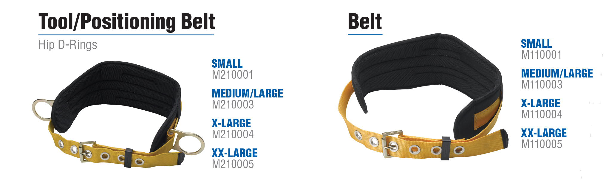 belts-fp-harness.jpg