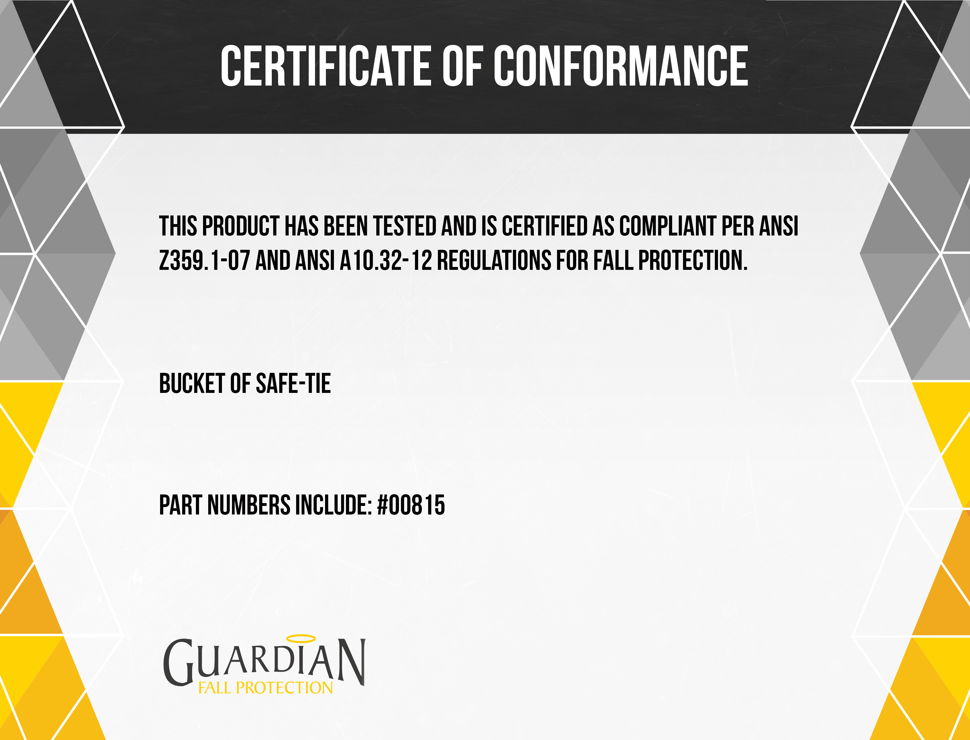 certificate-of-conformance-bucket-of-safe-tie-rev.a-.jpg