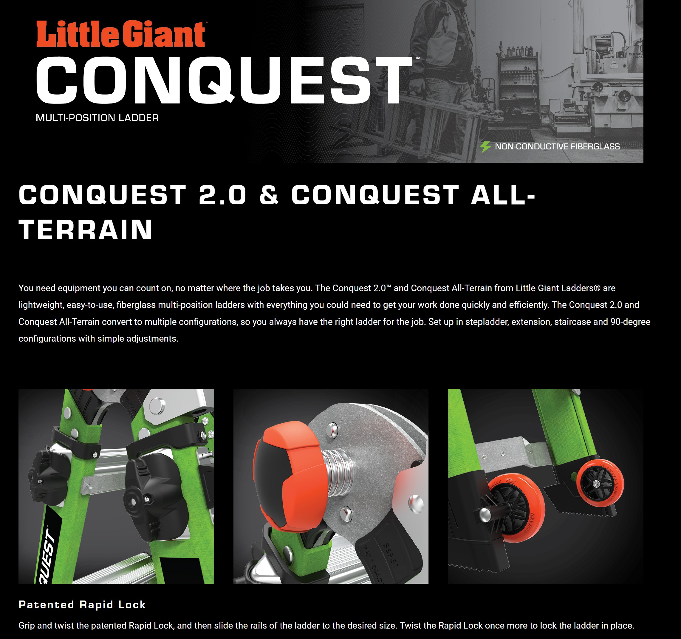 conquest-slide-1.jpg