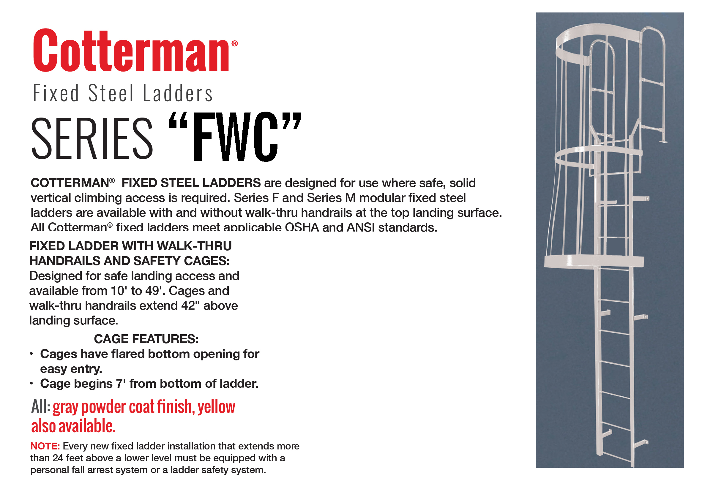 cotterman-fwc-series-specs.jpg