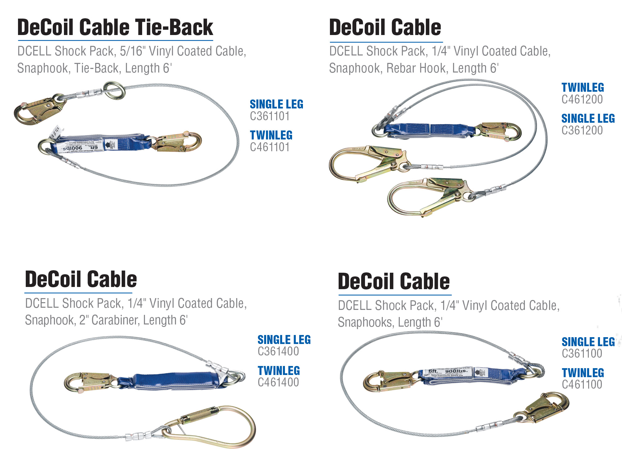 decoil-cable.jpg