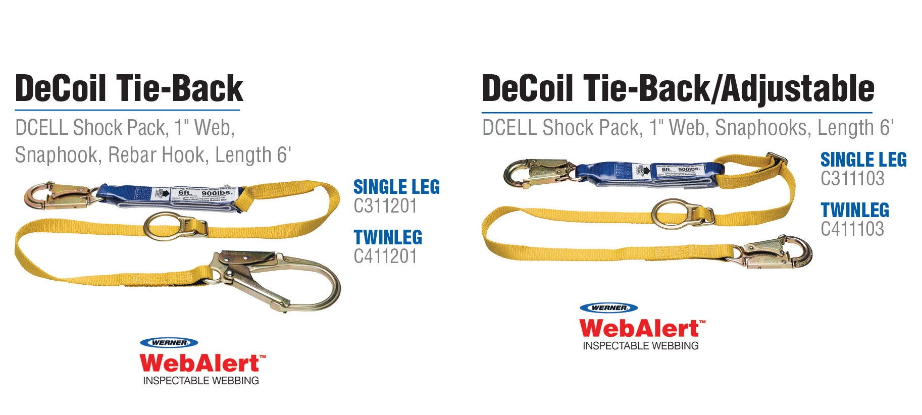 decoil-tie-back.jpg