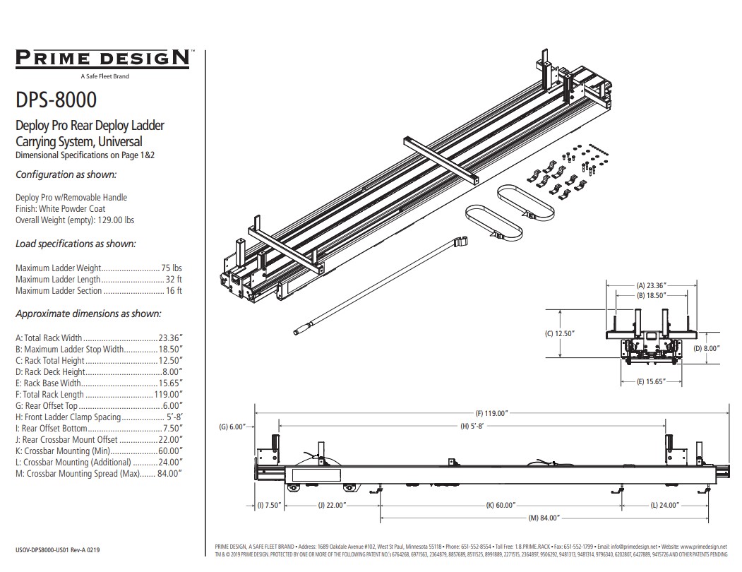 dps-8000-ovr-1.jpg