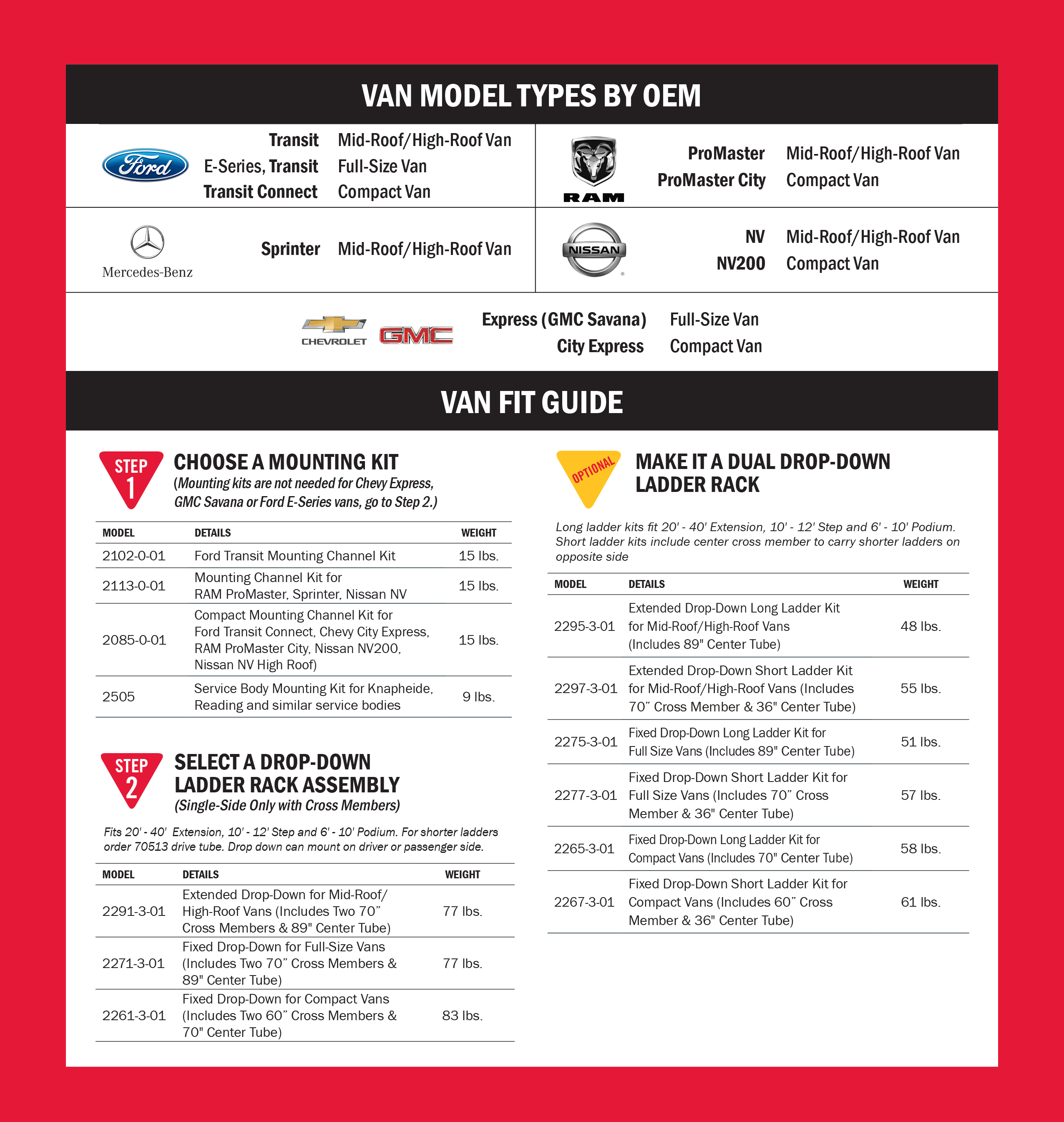 ezglide2-sellsheet-4.jpg