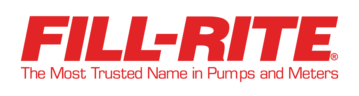 fill-rite-logo.jpg