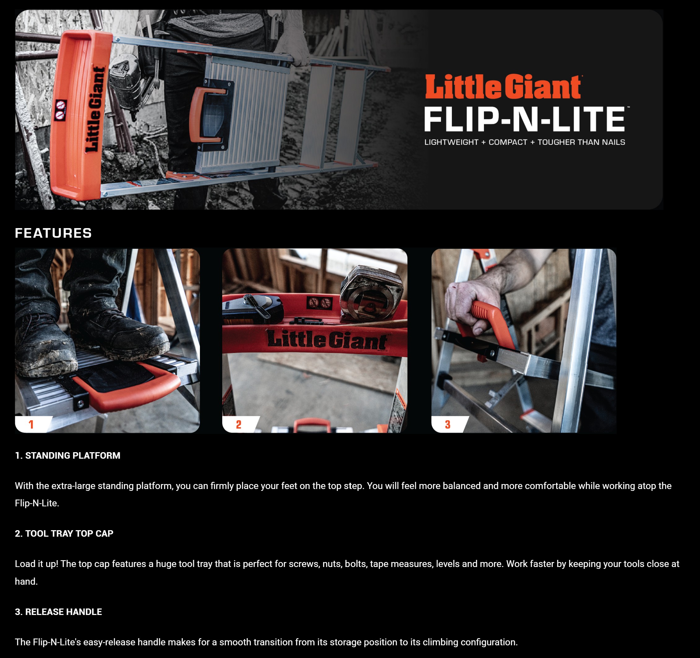 flip-n-lite-slide-1.jpg