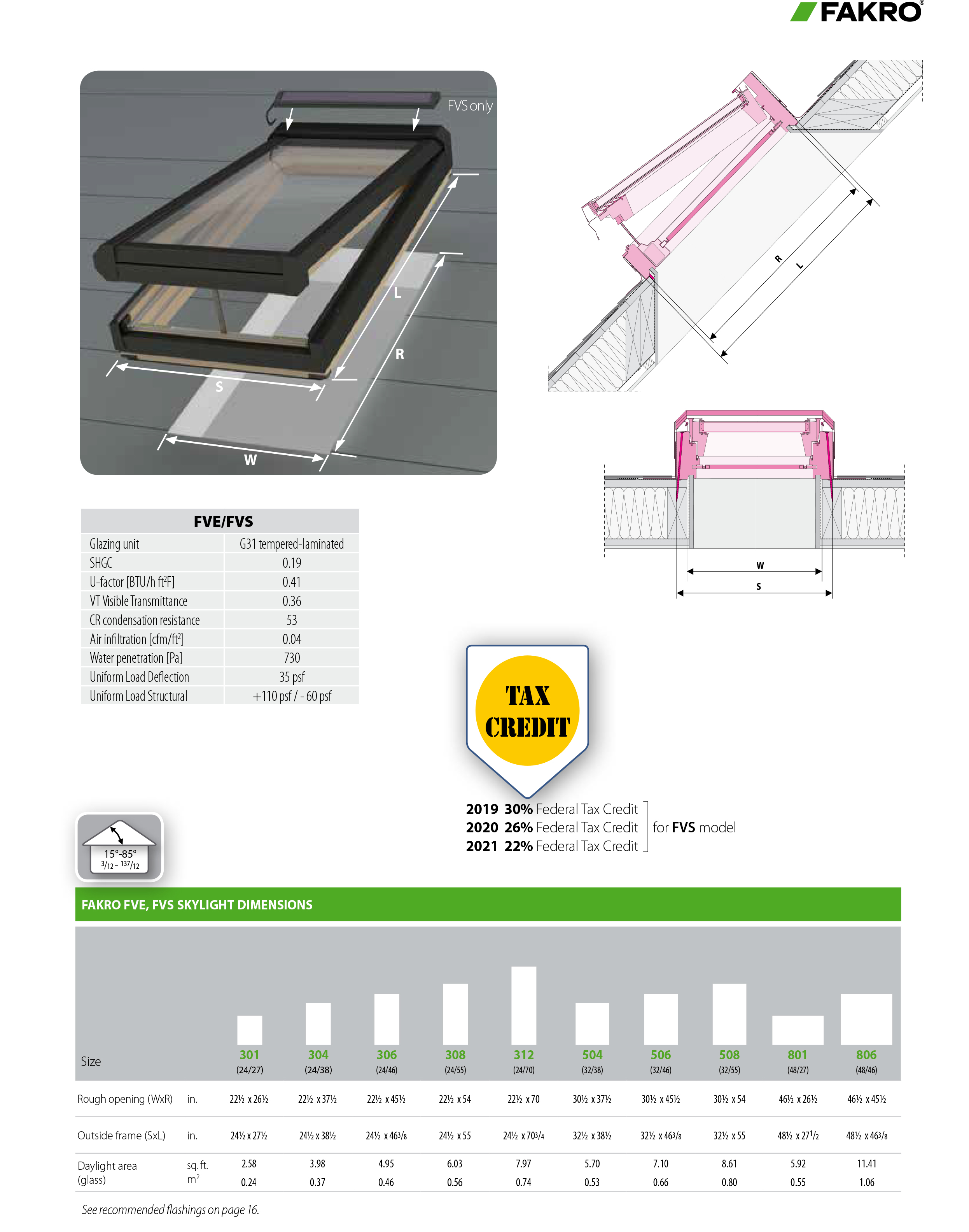 fv-catalog-2.jpg