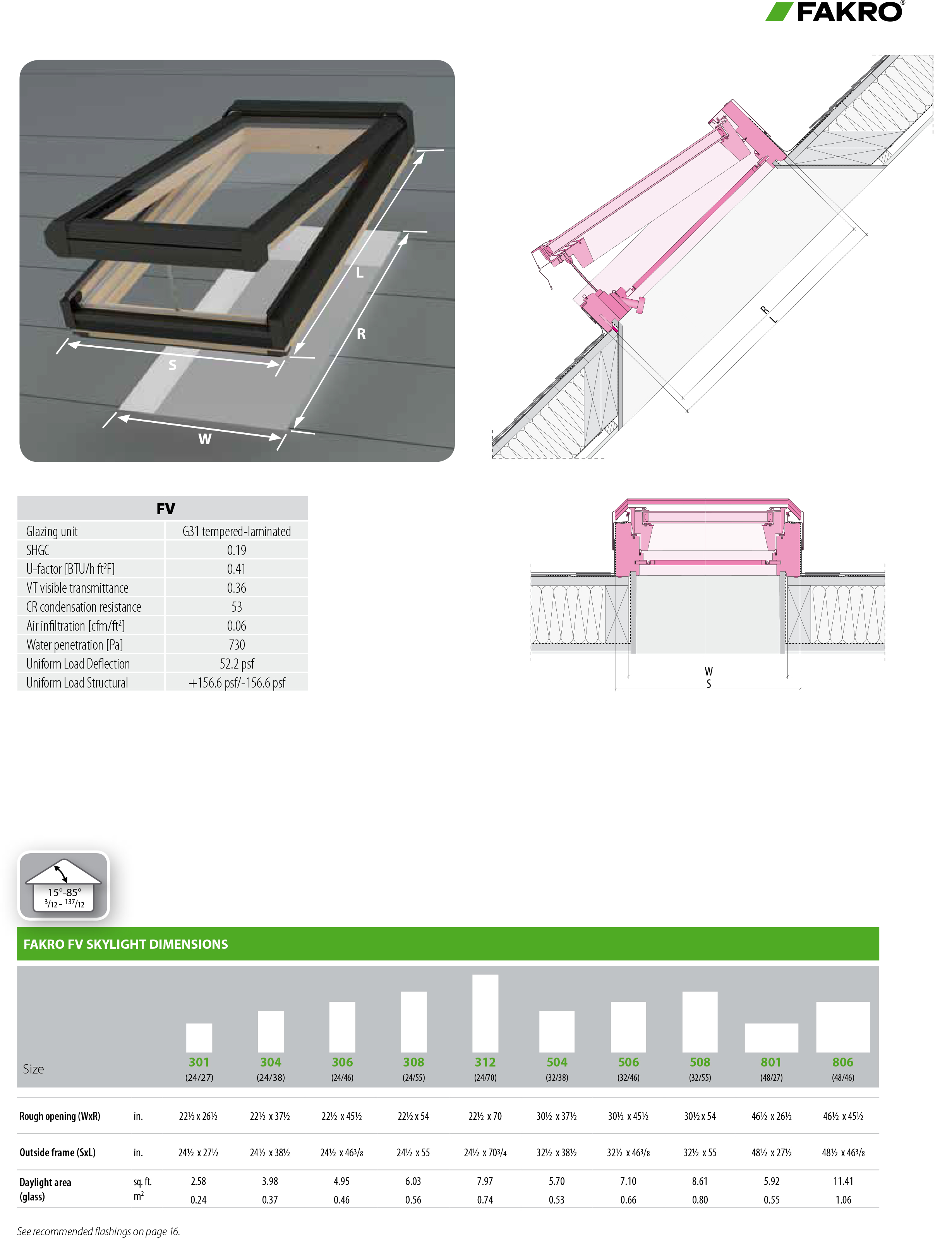 fv-catalog-2a.jpg