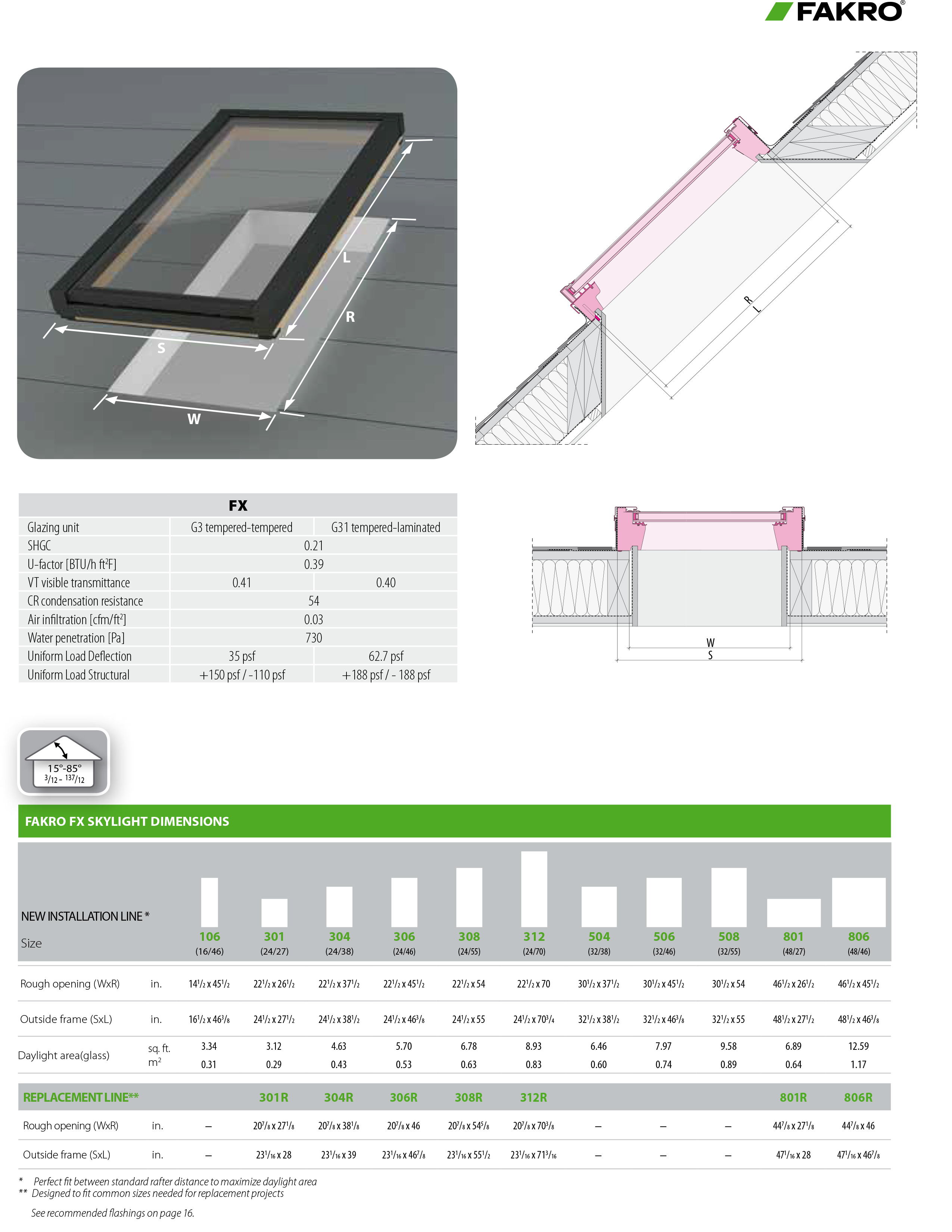 fx-catalog-2.jpg