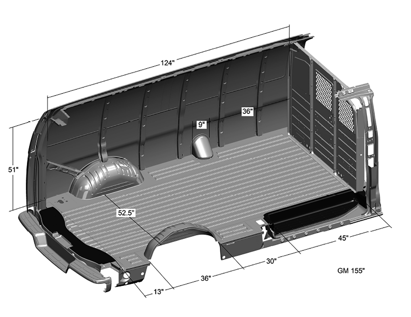 gm-155-w-dims-large.jpg