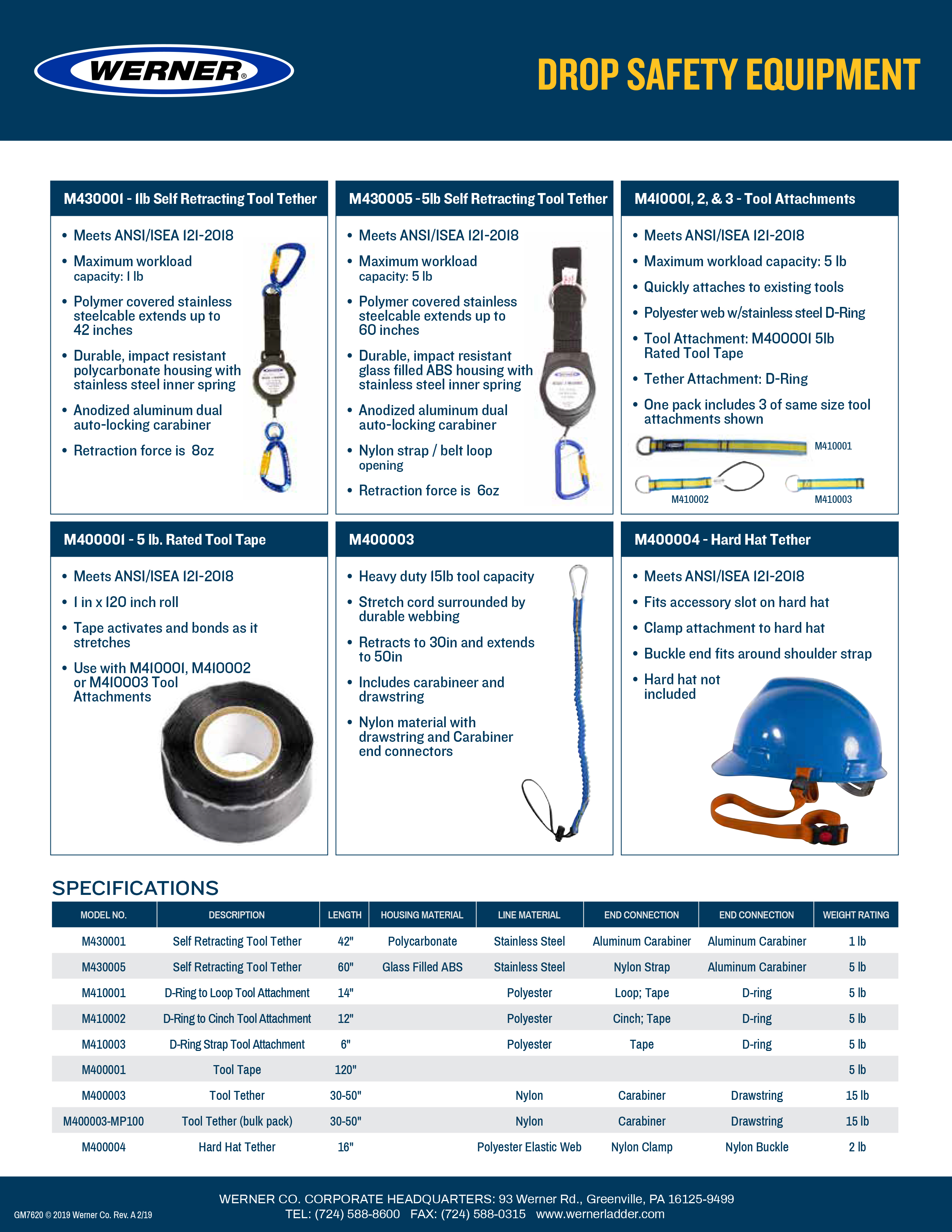 gm7620-drop-safety-equipment-ss-2.jpg