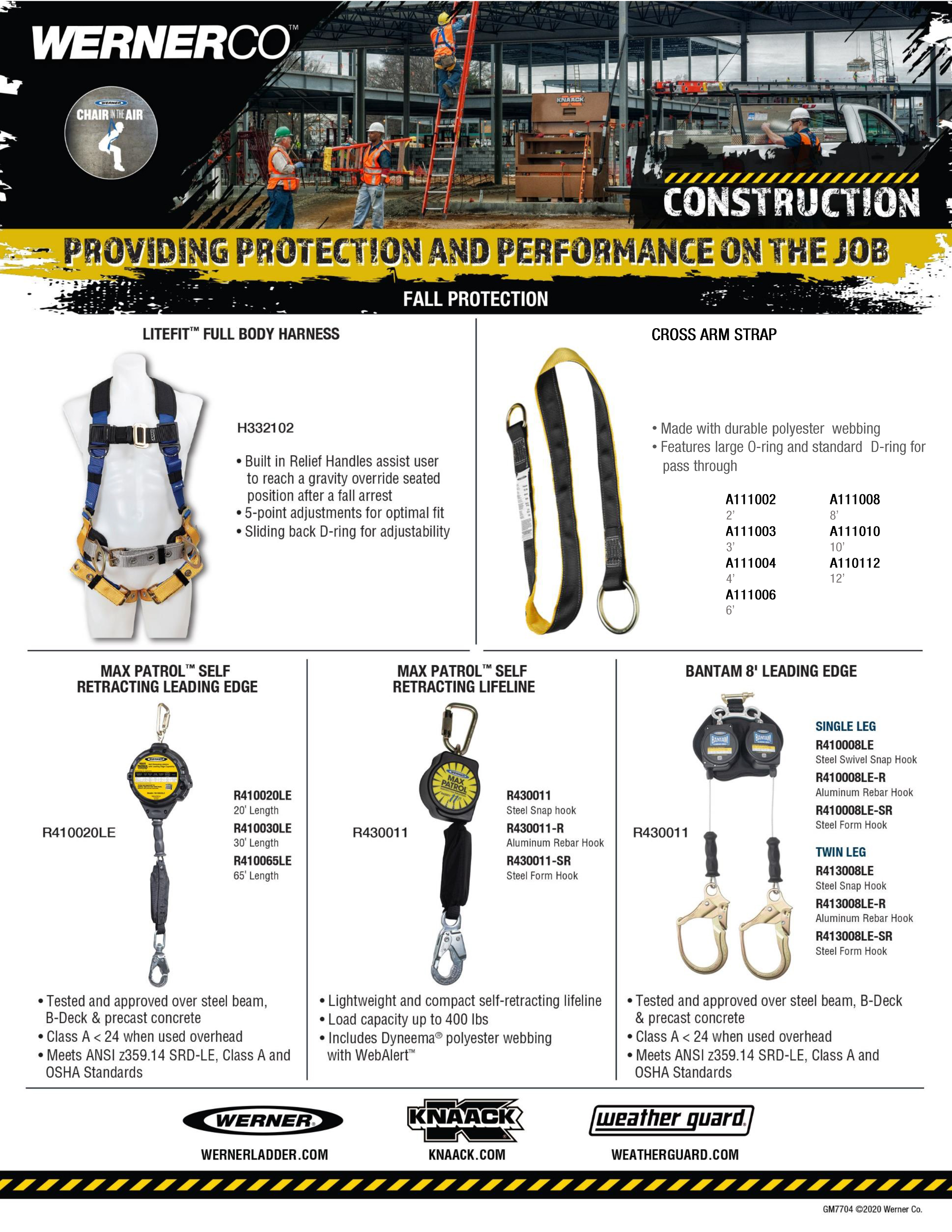 gm7704-01-skilledtradesoffering-construction-hr-1a1.jpg