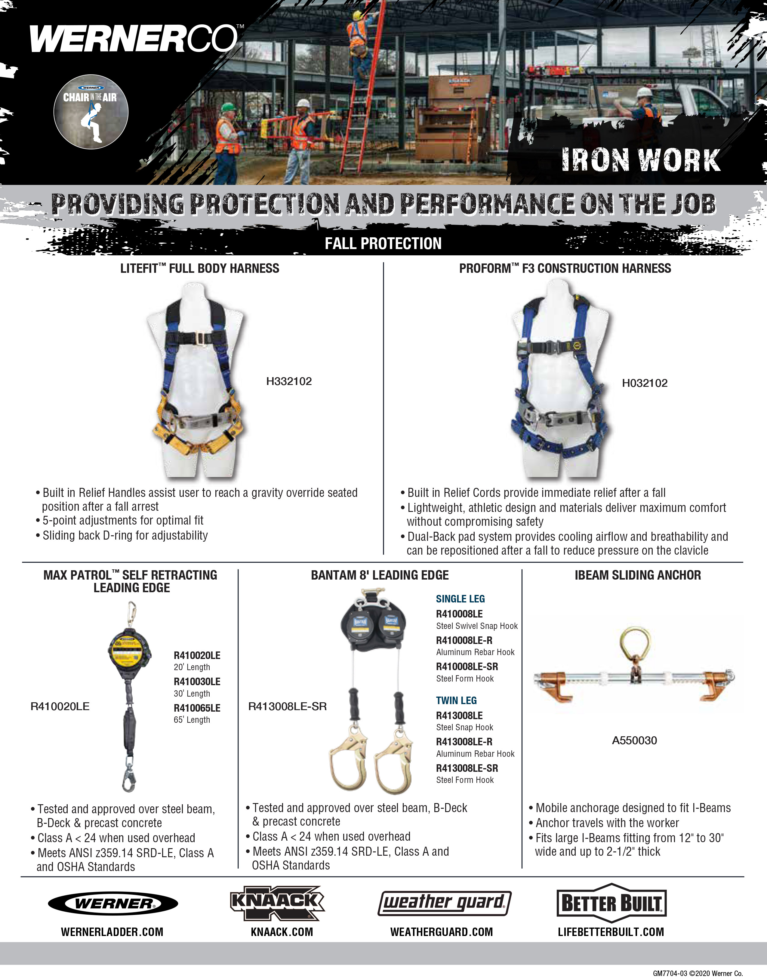 gm7704-03-skilledtradesoffering-ironwork-lr-1.jpg