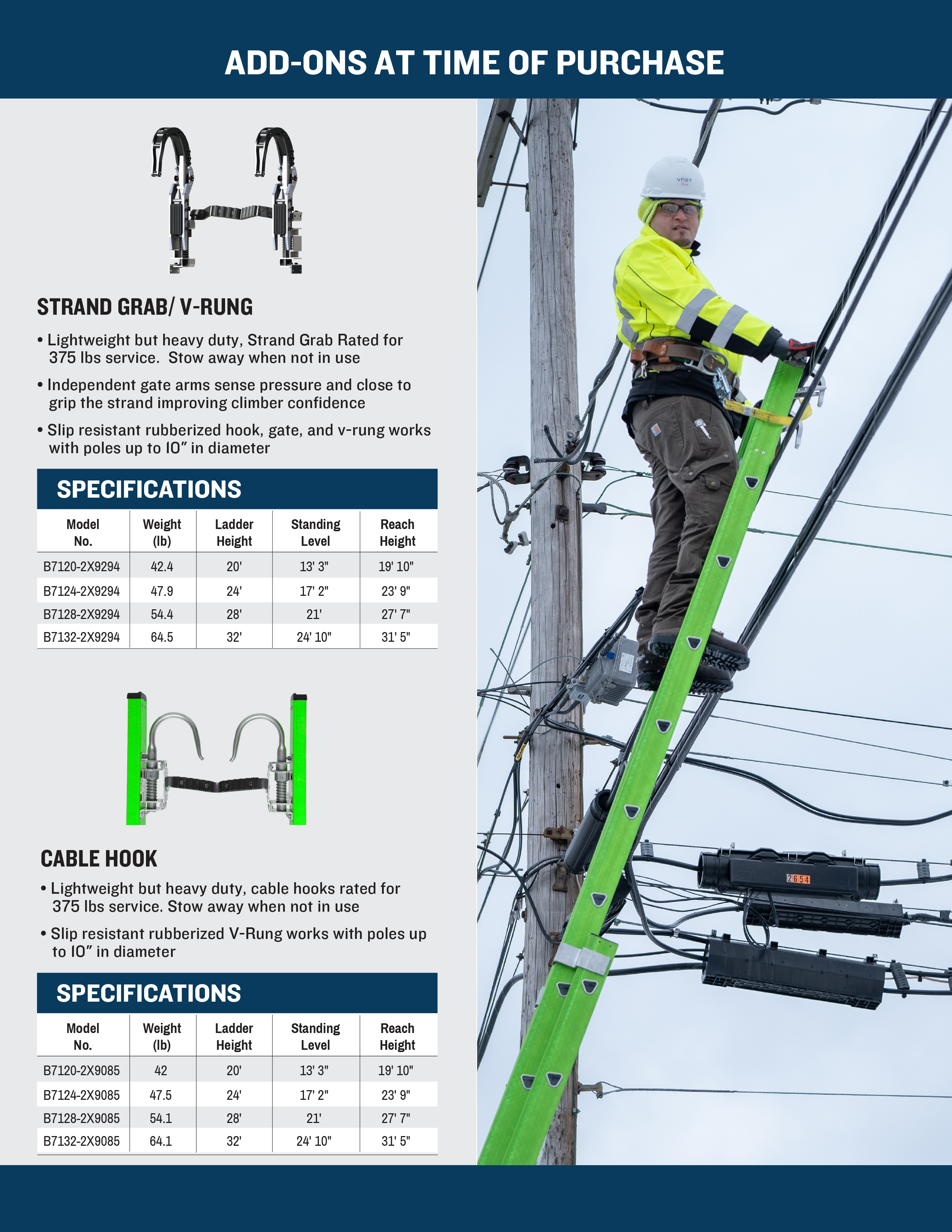 gm7833-aero-ladder-brochure-hr-3.jpg