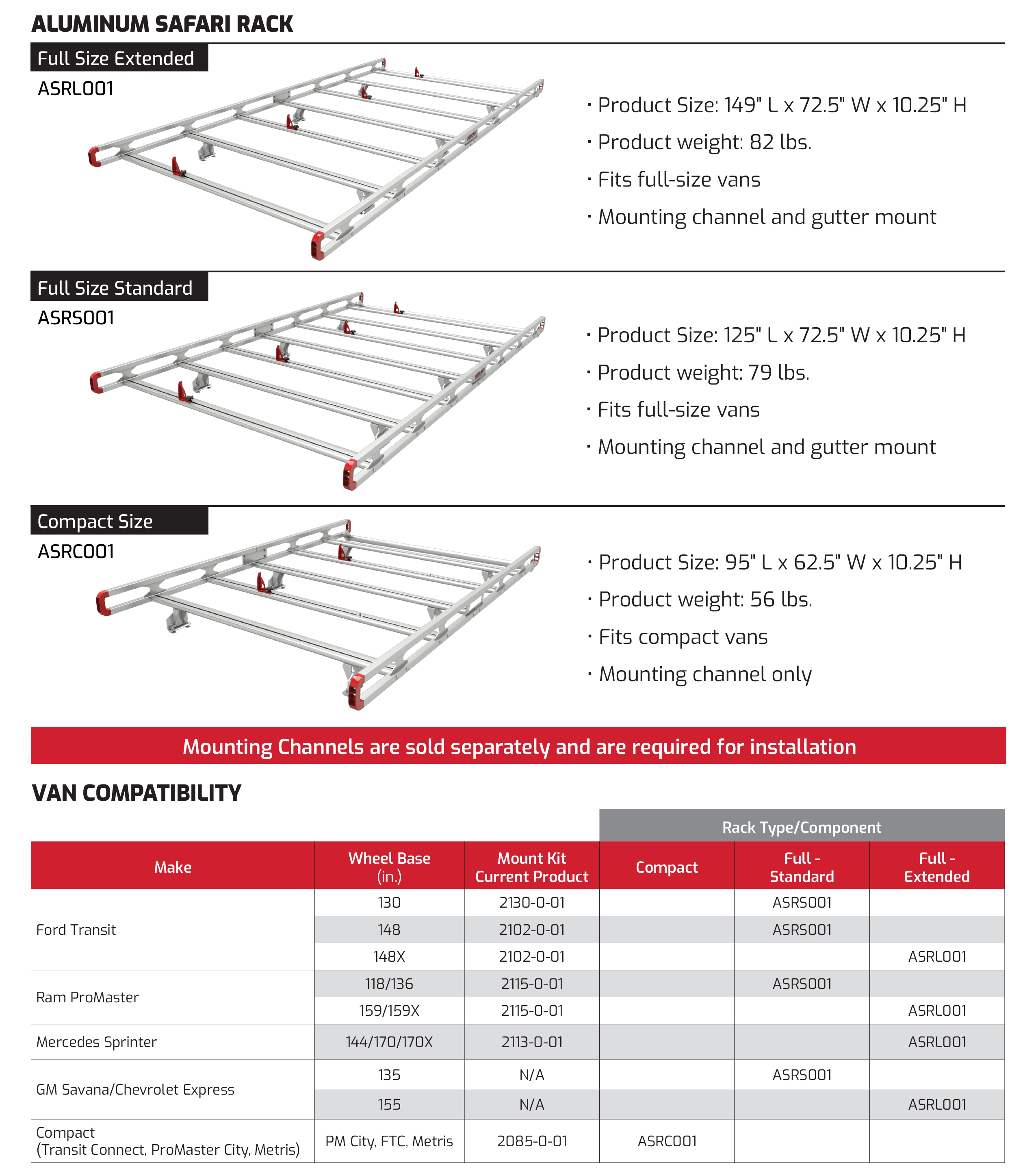 gm7963-wgv-aluminum-safari-rack-sellsheet-hr-2.png