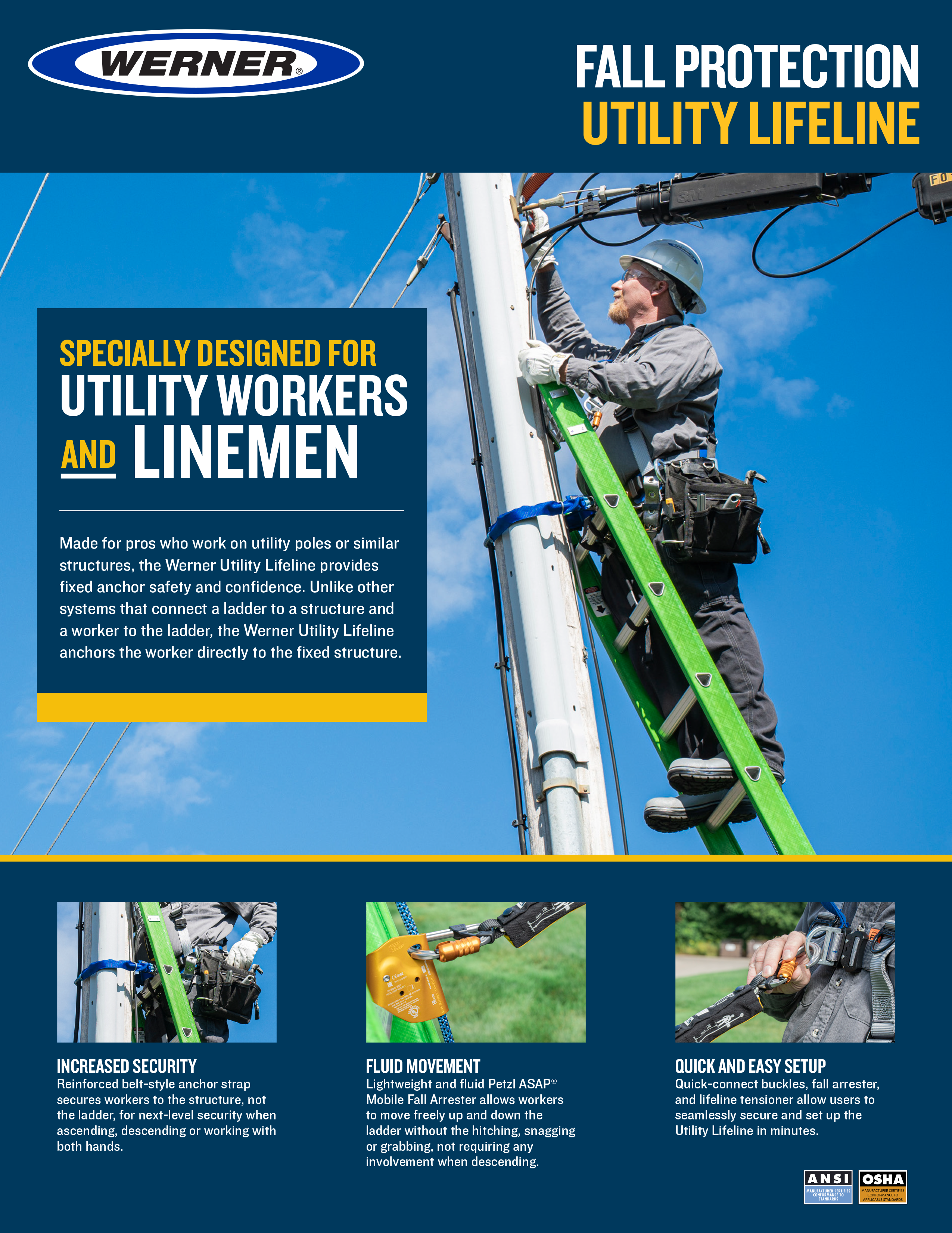 gm8020-utility-lifeline-sell-sheet-hr-1.png