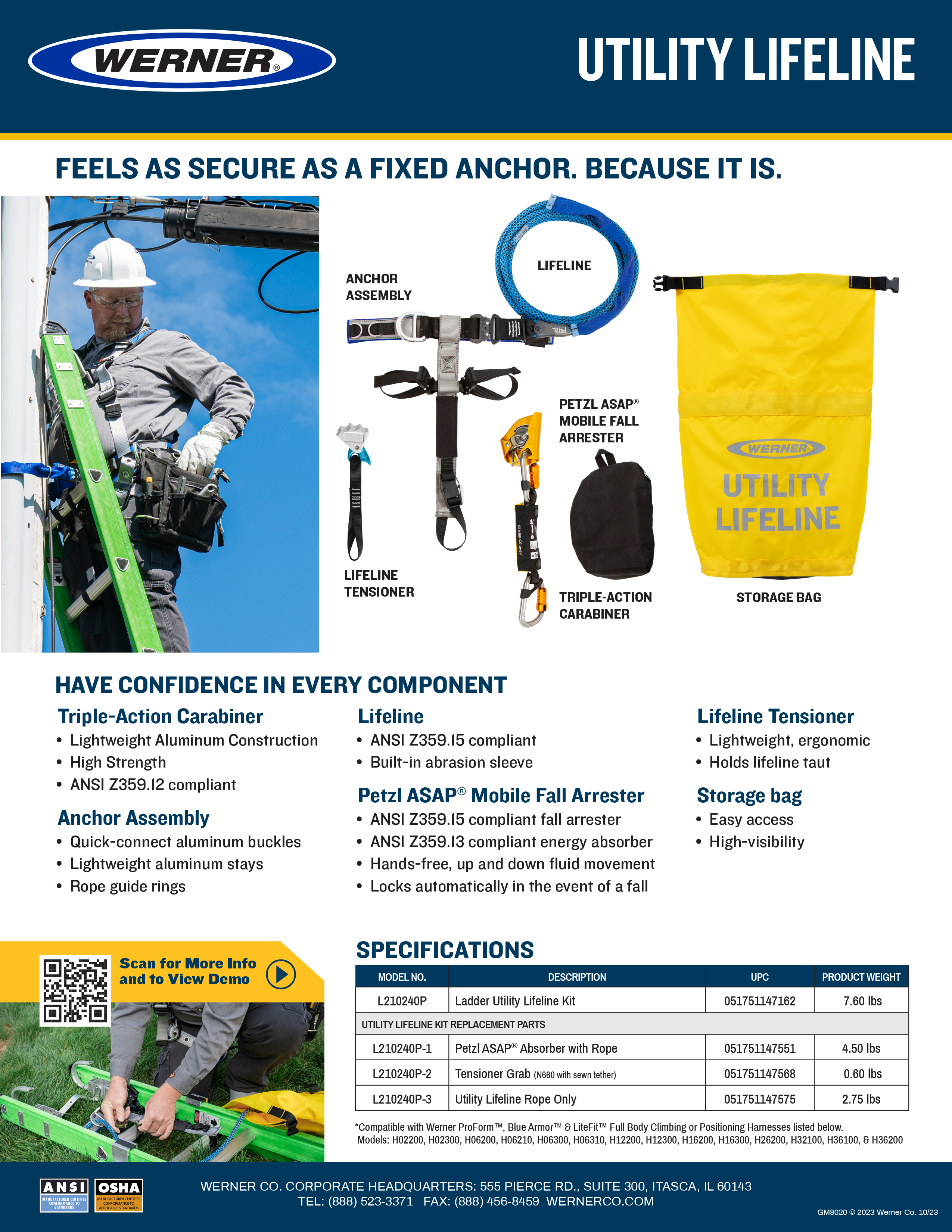 gm8020-utility-lifeline-sell-sheet-hr-2.png