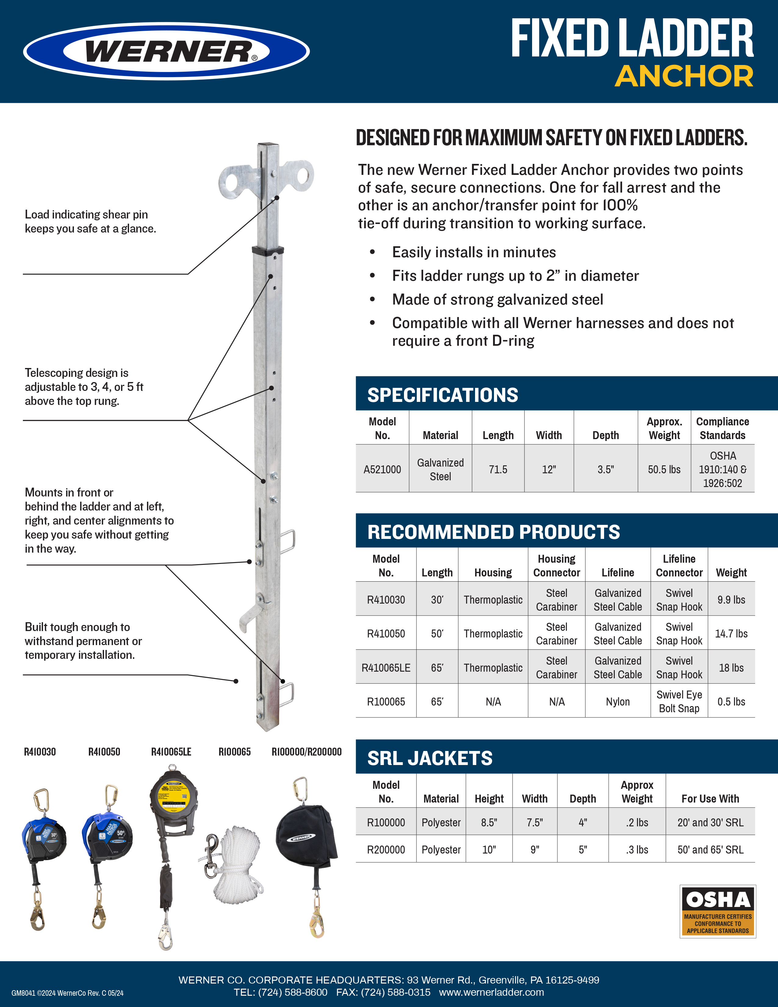 gm8041-a521000-sellsheet-hr-2.png