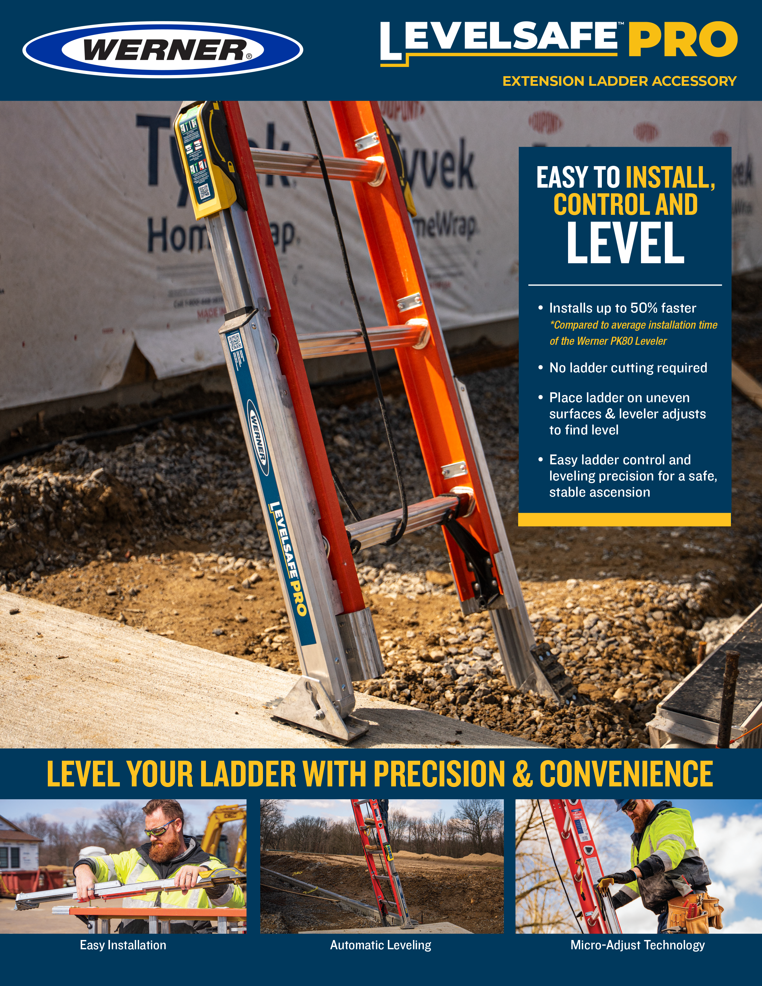 gm8057-levelsafepro-sell-sheet-hr-1.png