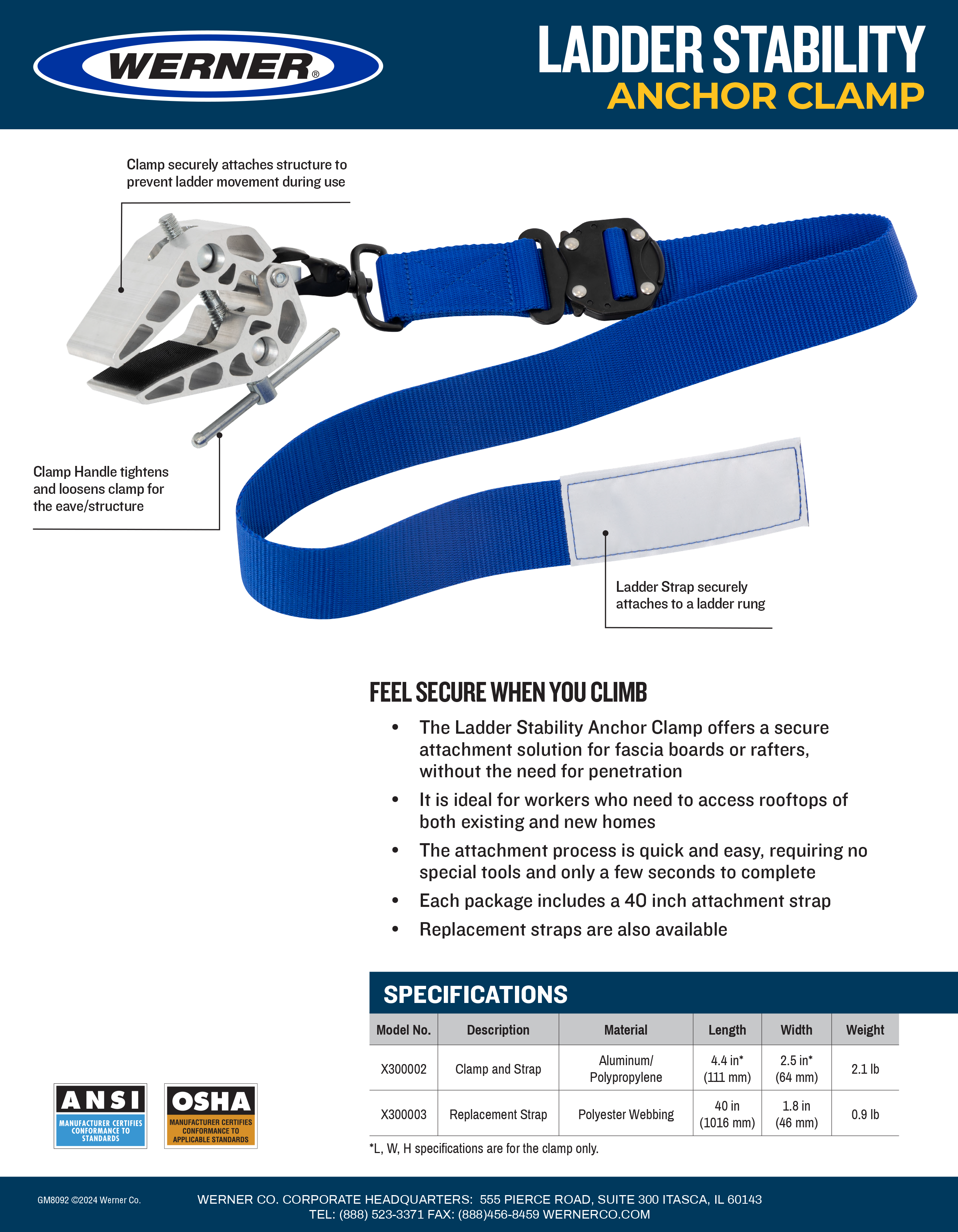 gm8092-x300002-ladderstabilityanchorclamp-sellsheet-2.png