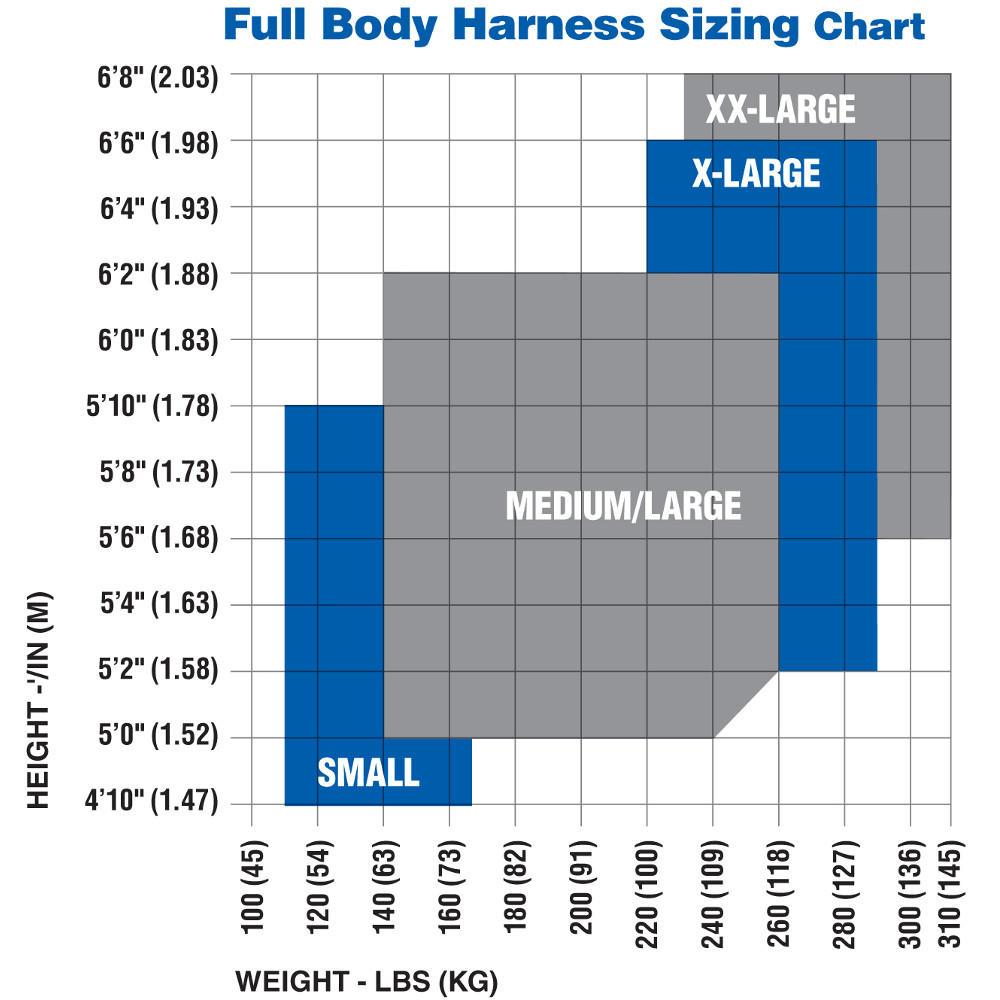 harnesssizingchart.jpg