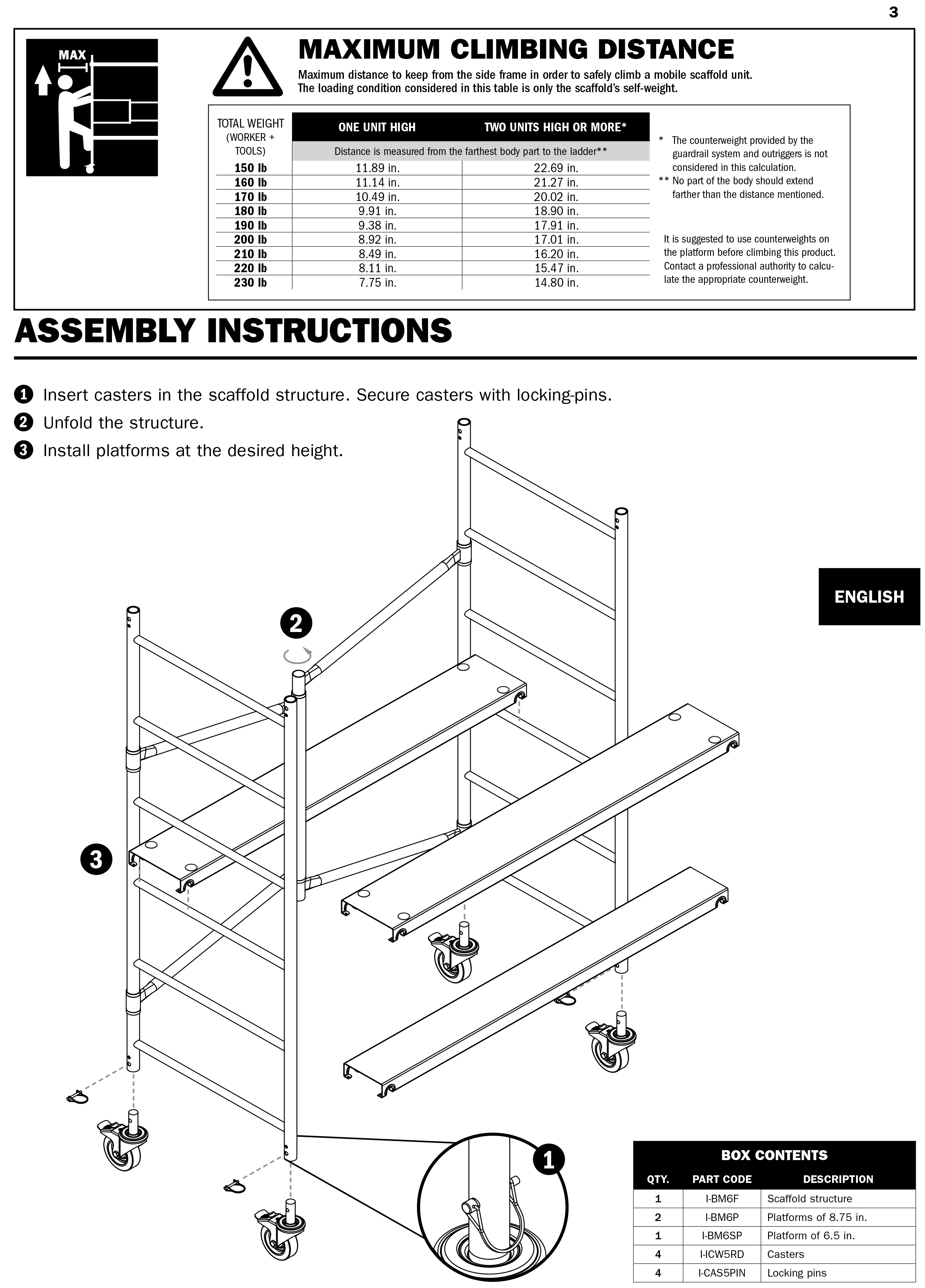 instructions-bm6s-3.jpg