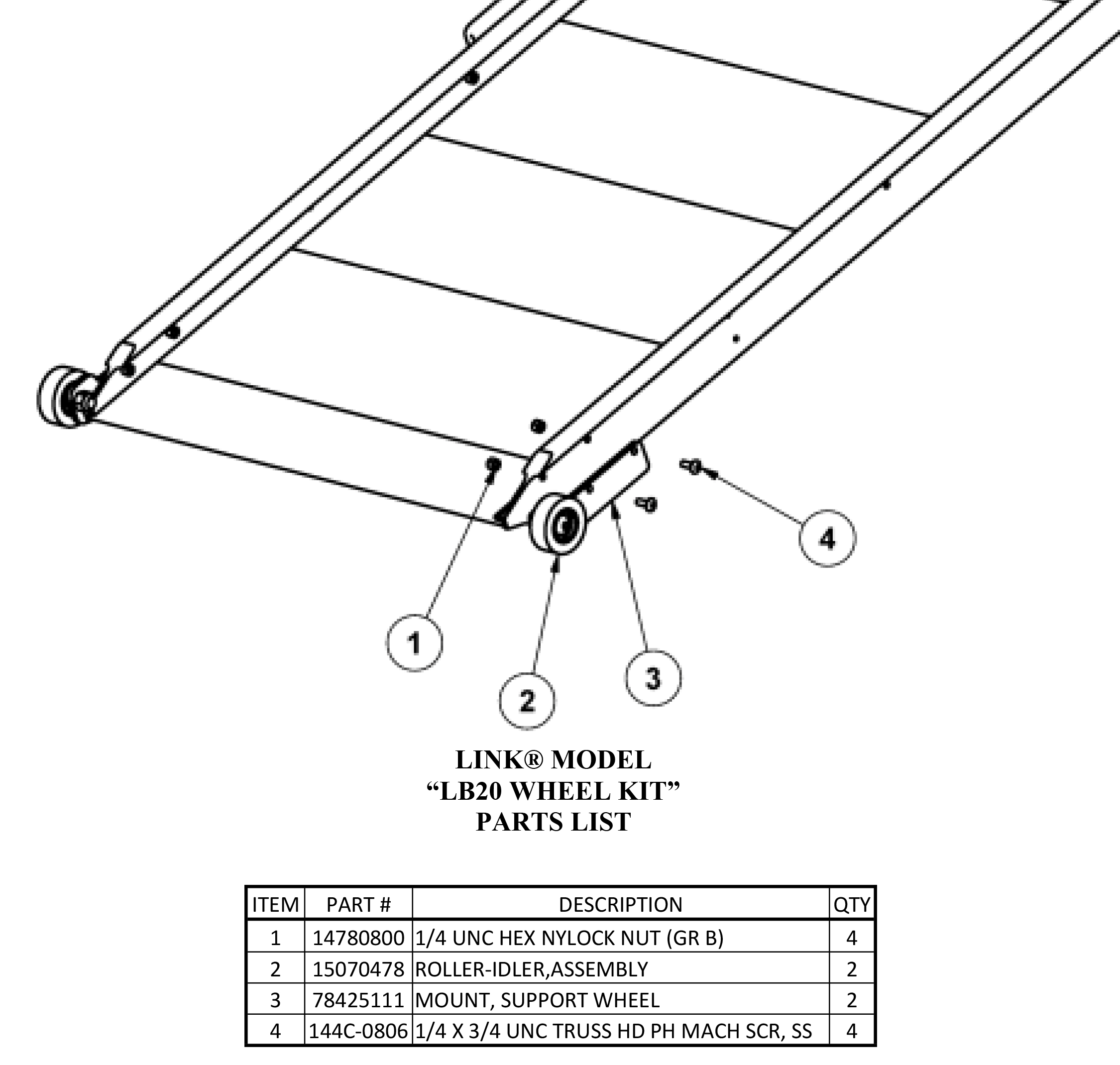 lb20-wheel-kit.jpg