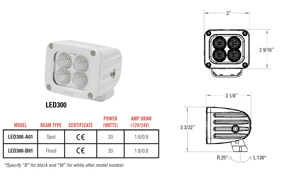 led300.jpg