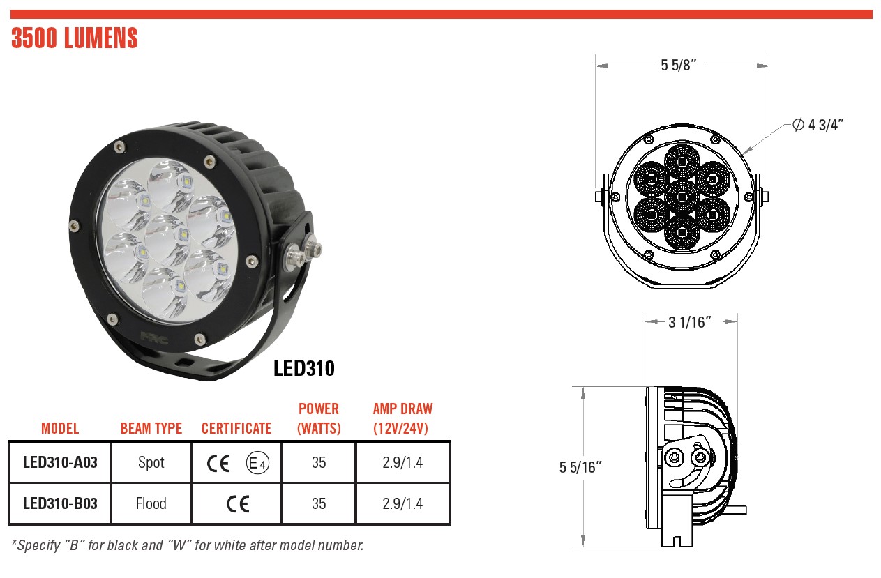 led310.jpg