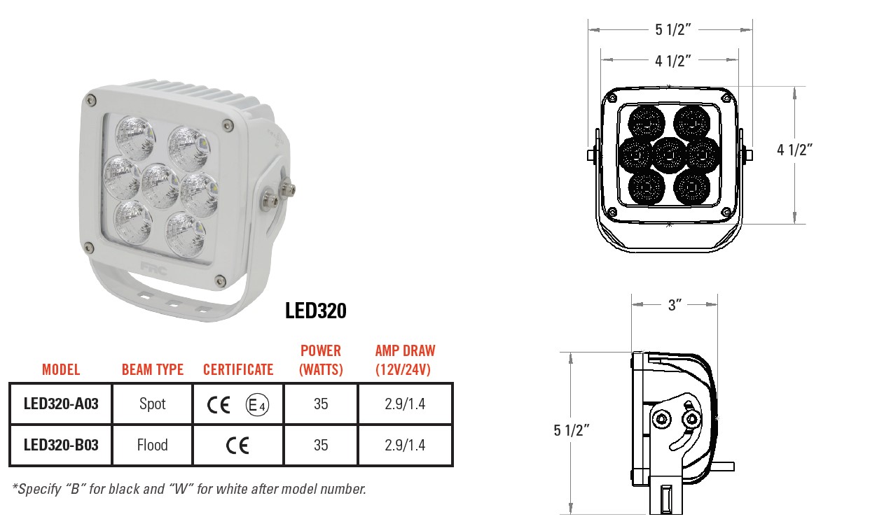 led320.jpg