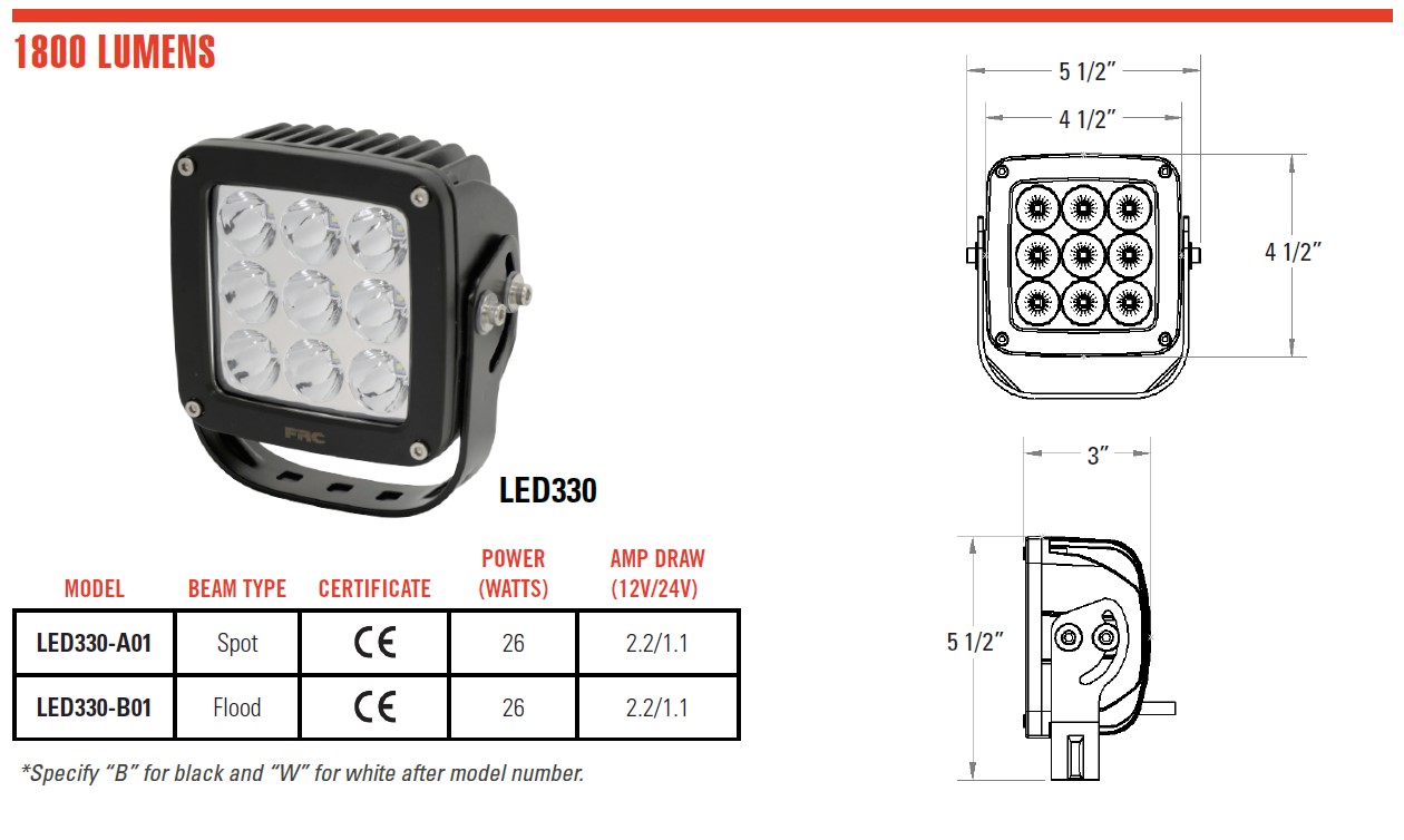 led330.jpg