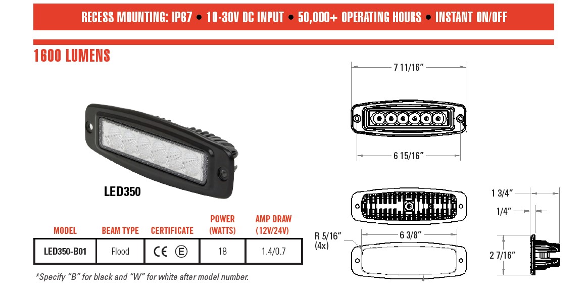 led350.jpg