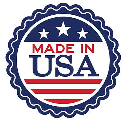 made-in-the-usa-2.jpg