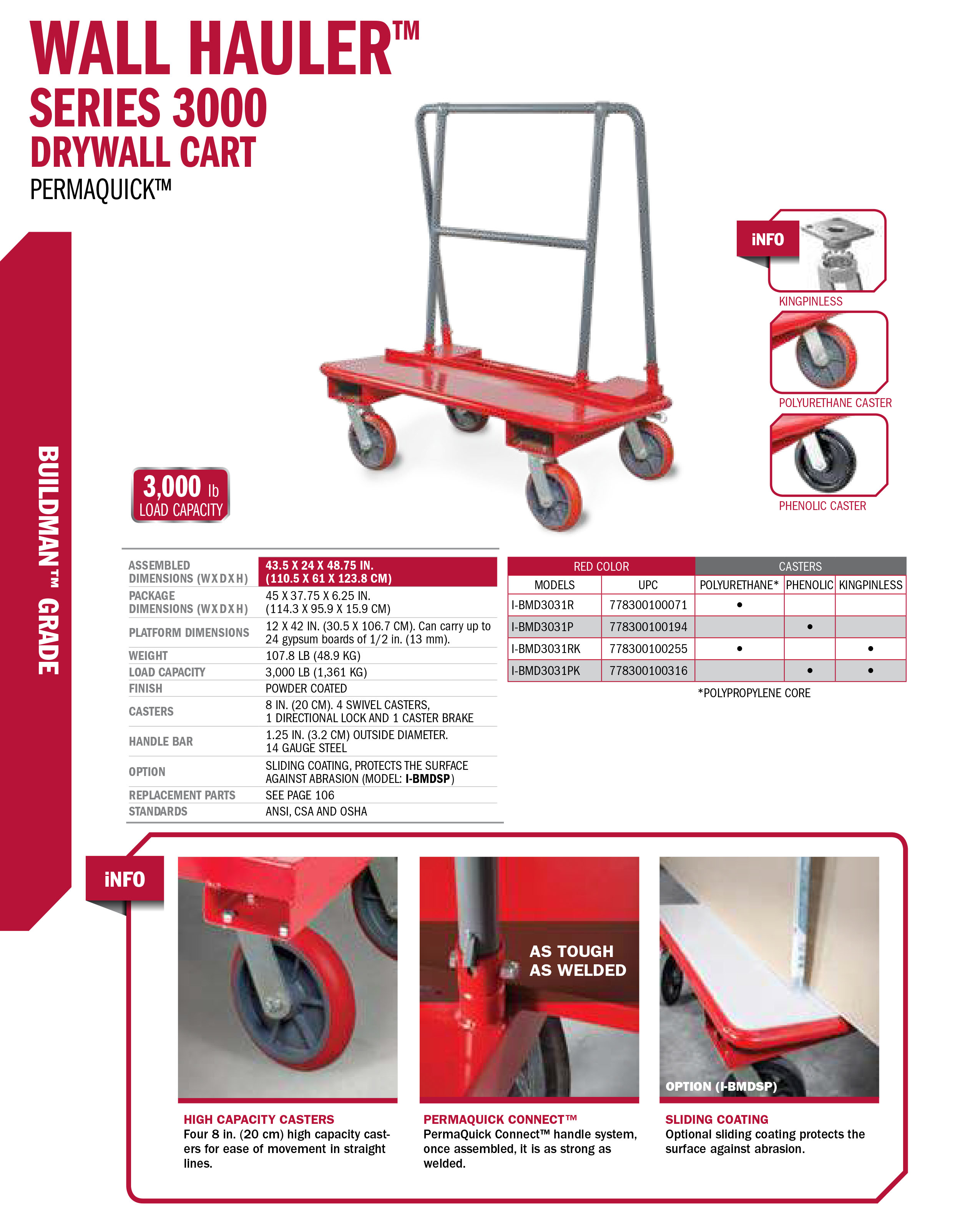 metaltech-3000-cart.jpg