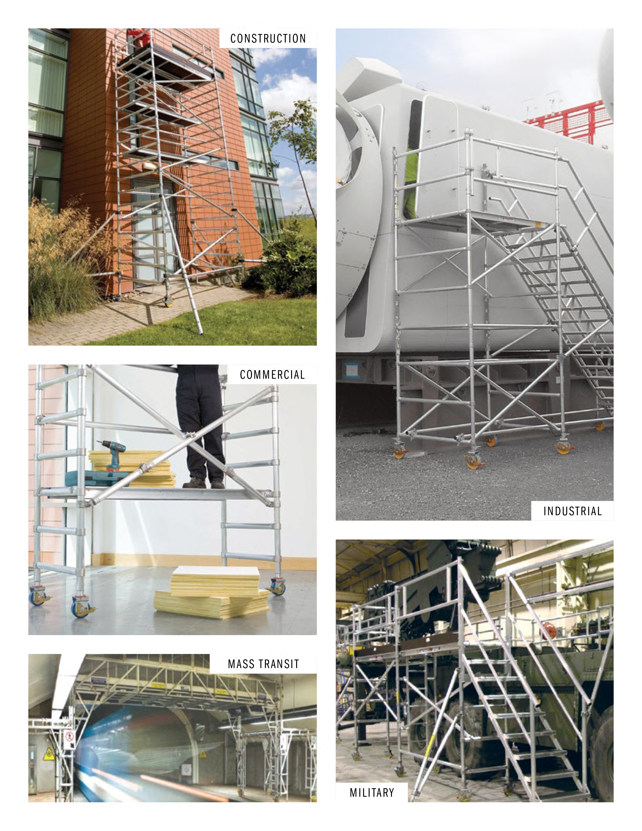 metaltech-aluminum-scaffolding-1-11.jpg