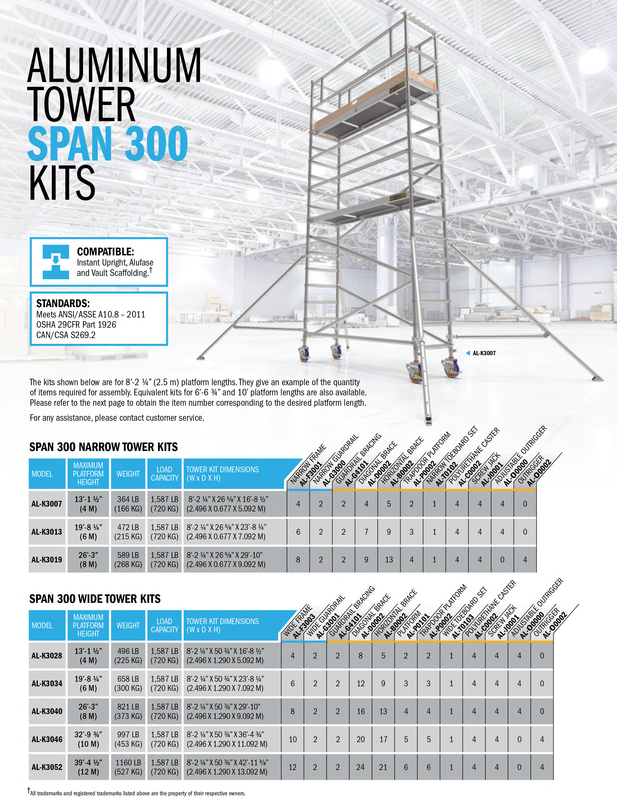 metaltech-aluminum-scaffolding-1-4.jpg