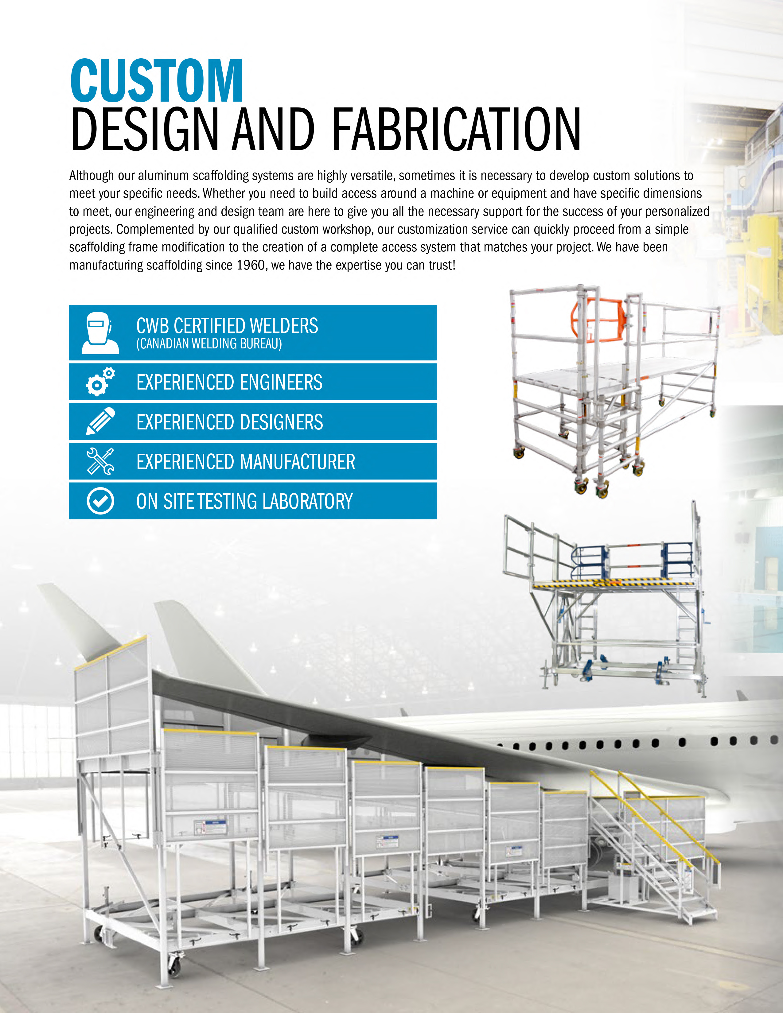 metaltech-aluminum-scaffolding-1-8.jpg