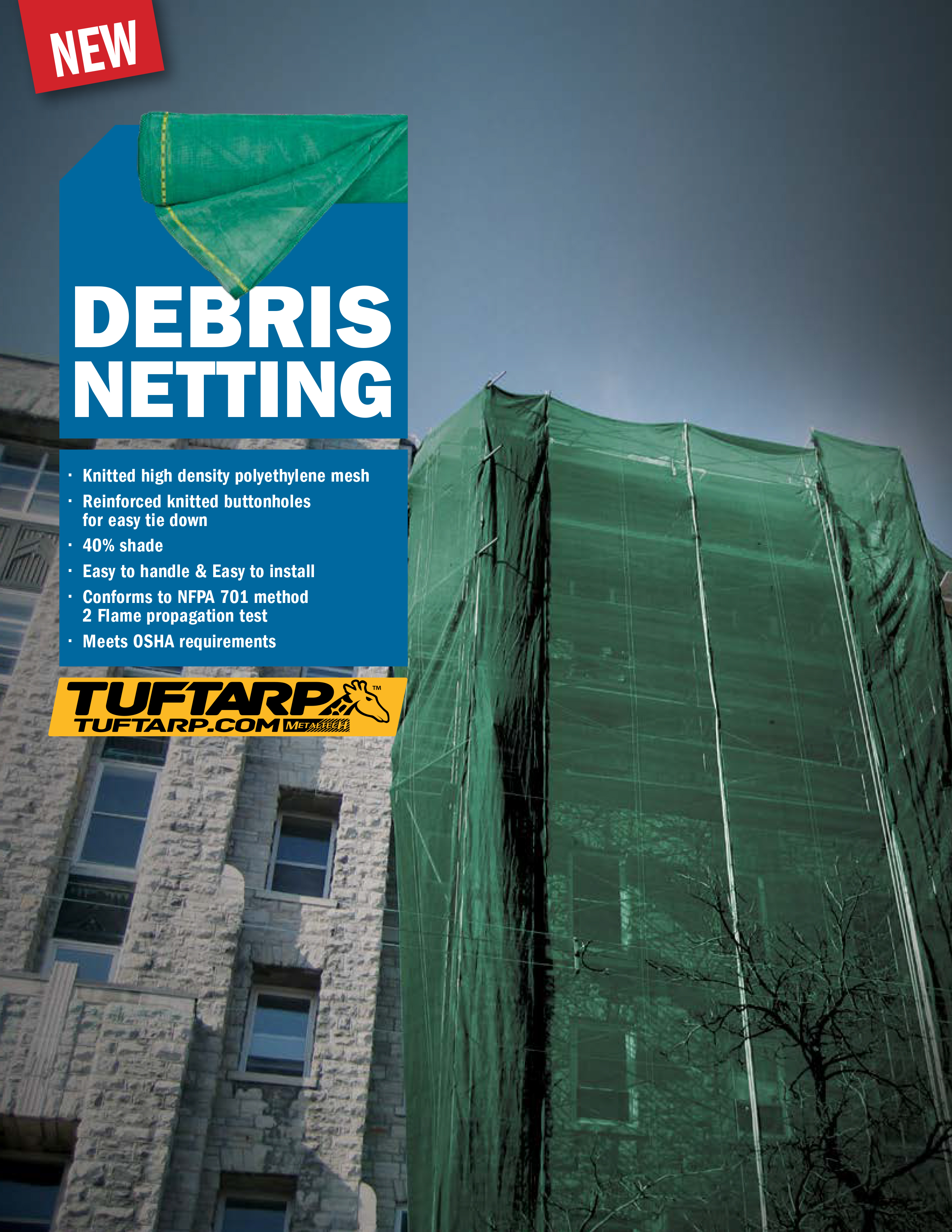 metaltech-debris-netting-1.jpg