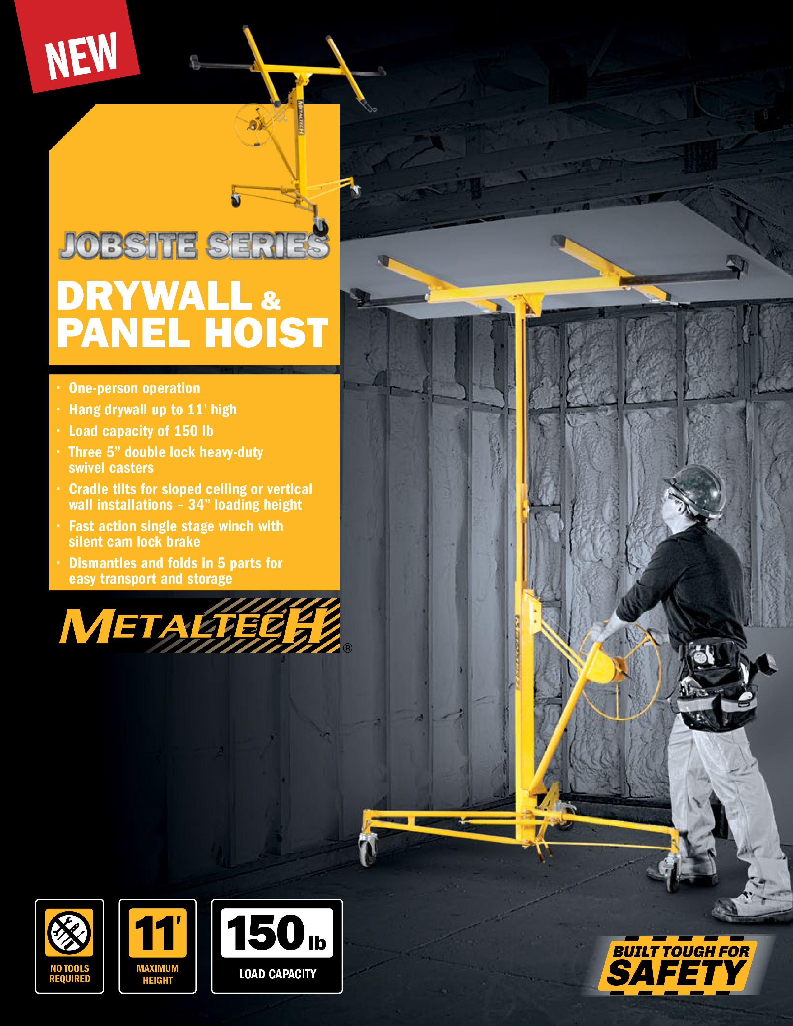 metaltech-drywall-and-panel-hoist-1.jpg