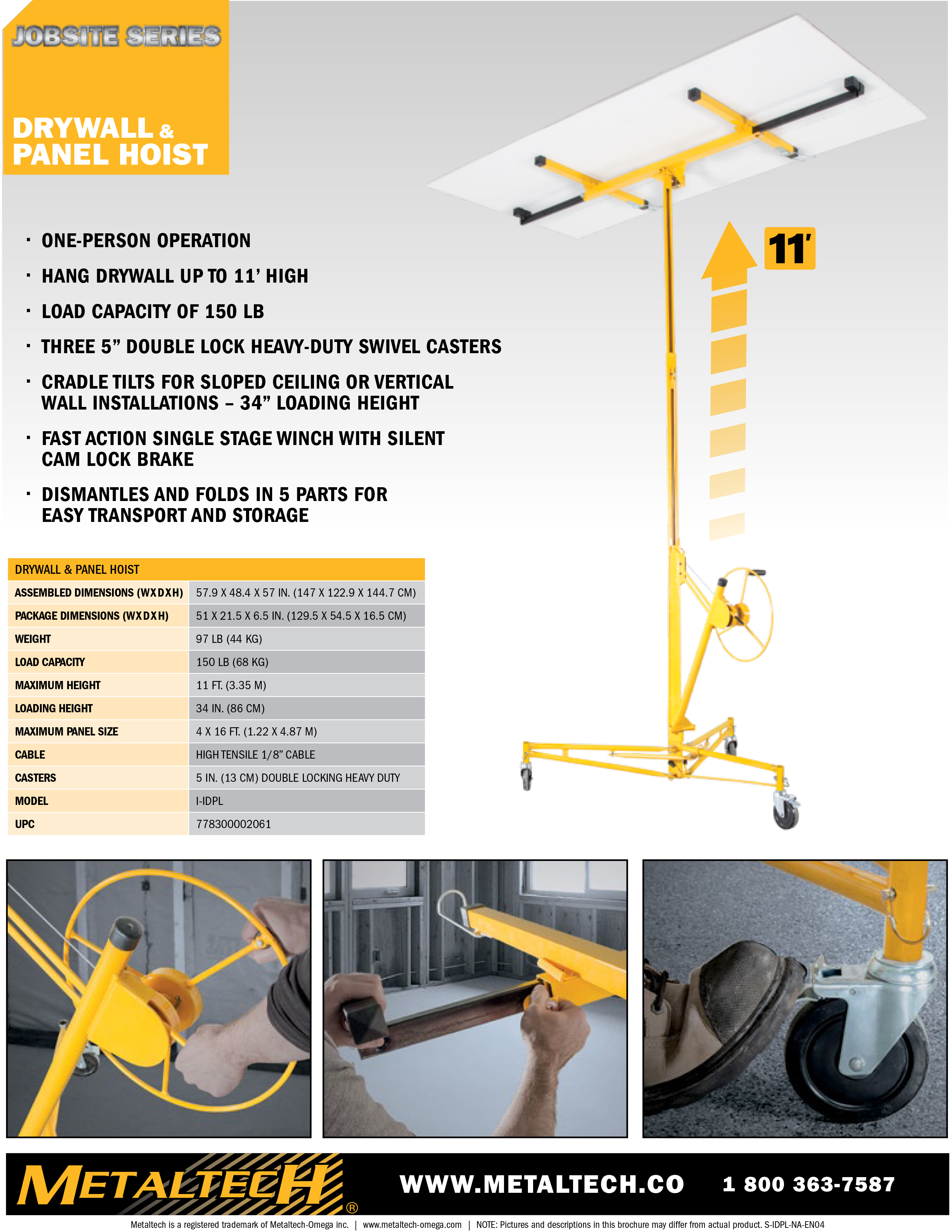 metaltech-drywall-and-panel-hoist-2.jpg