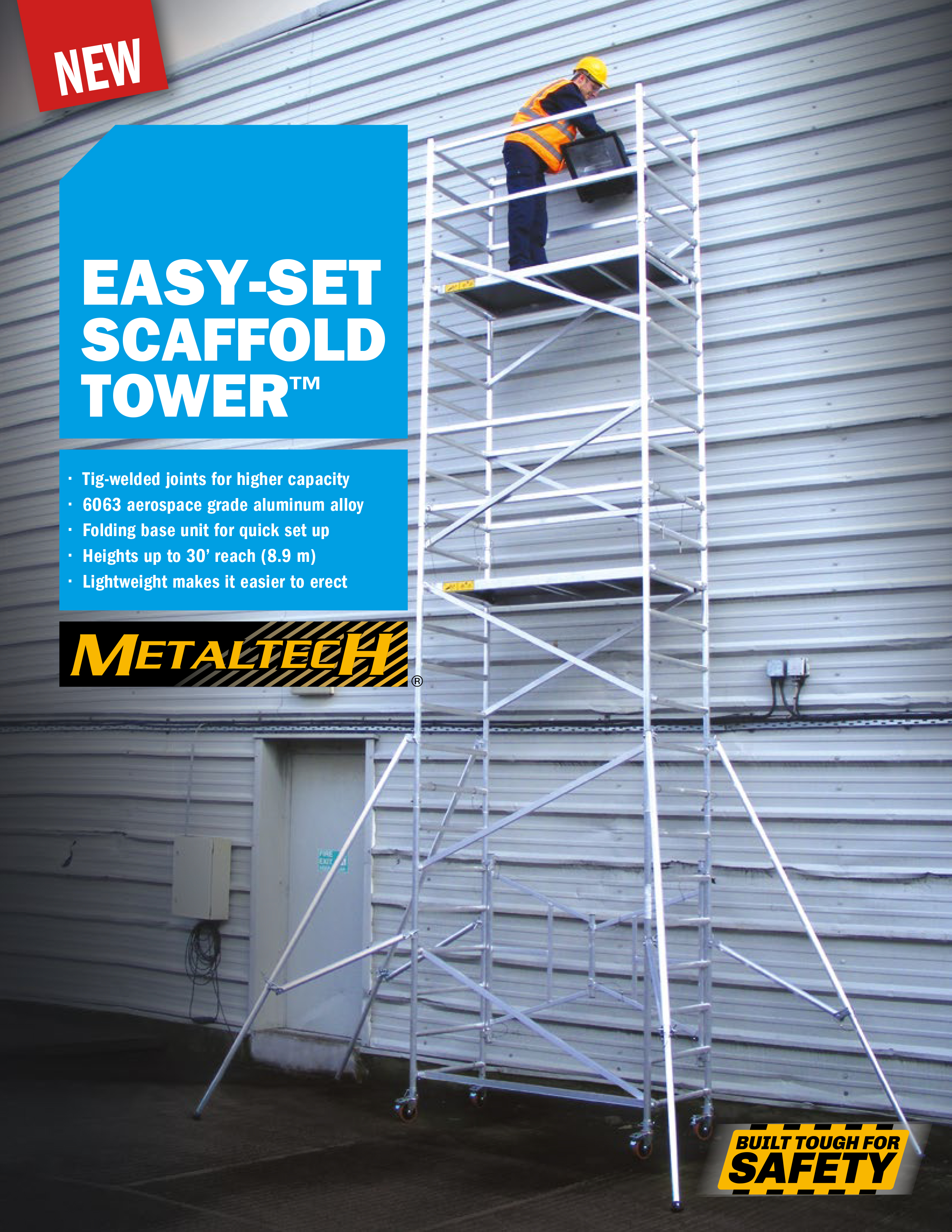 metaltech-easykit-alu-tower-1.jpg