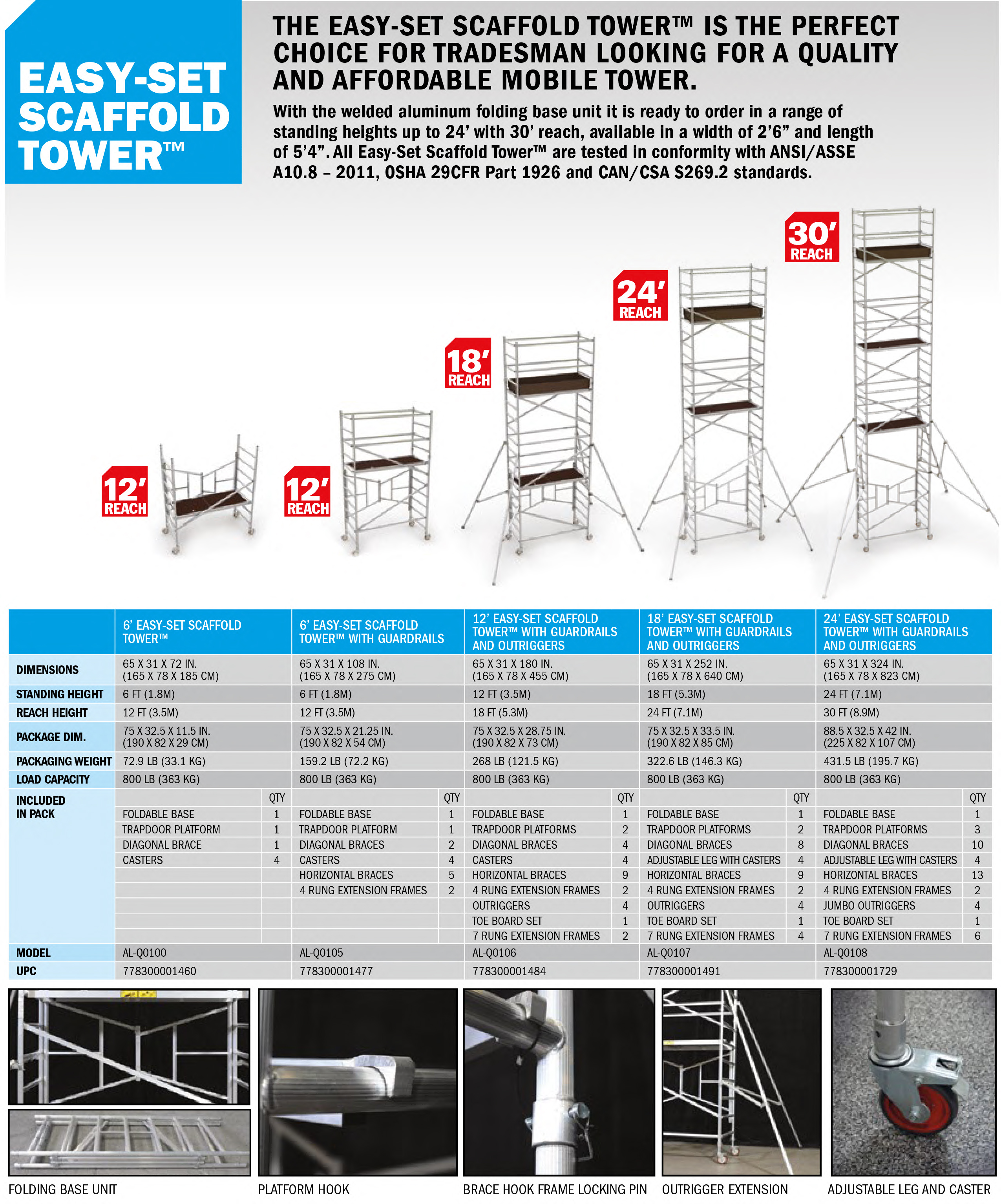 metaltech-easykit-alu-tower-2-v2.jpg