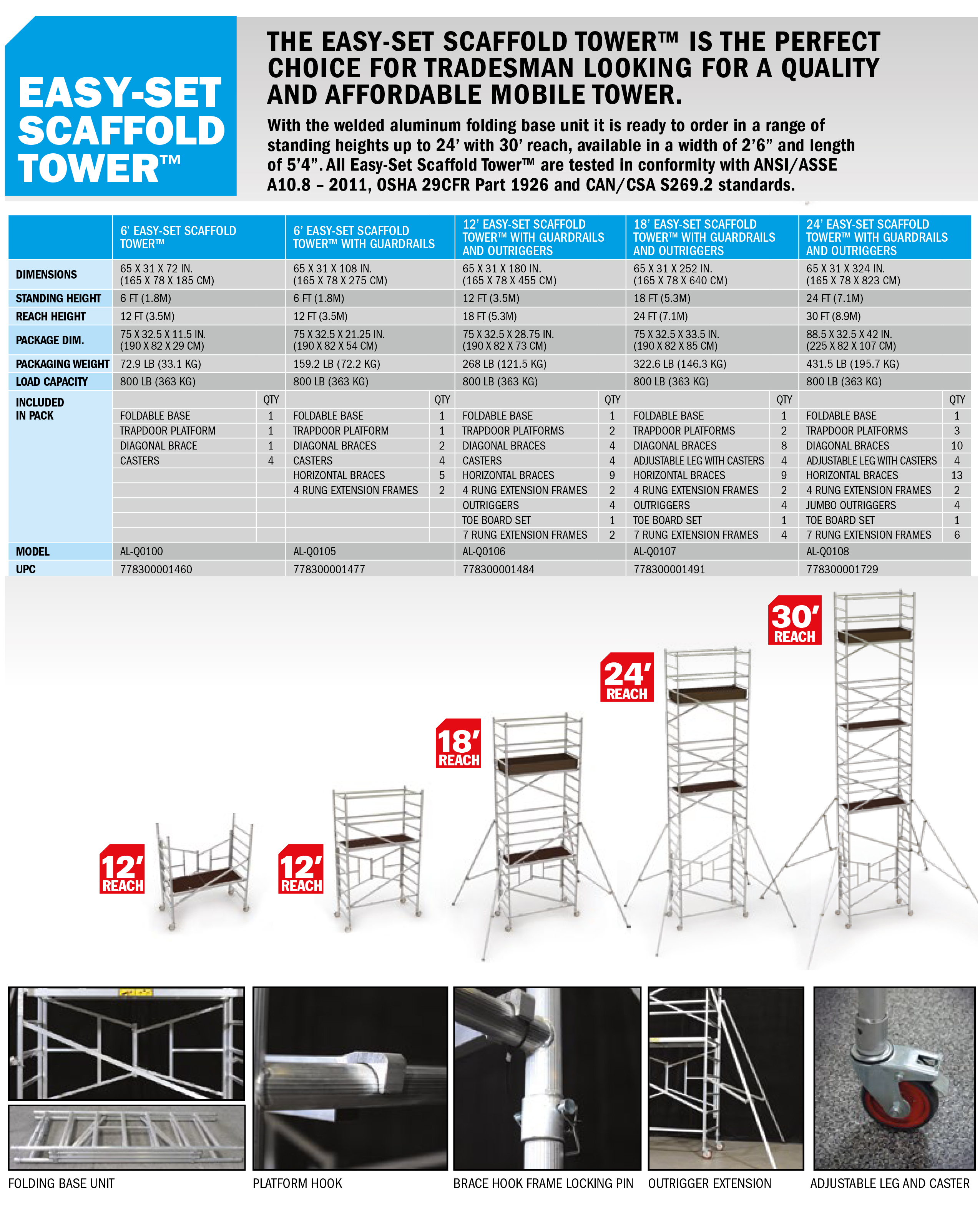 metaltech-easykit-alu-tower-2.jpg