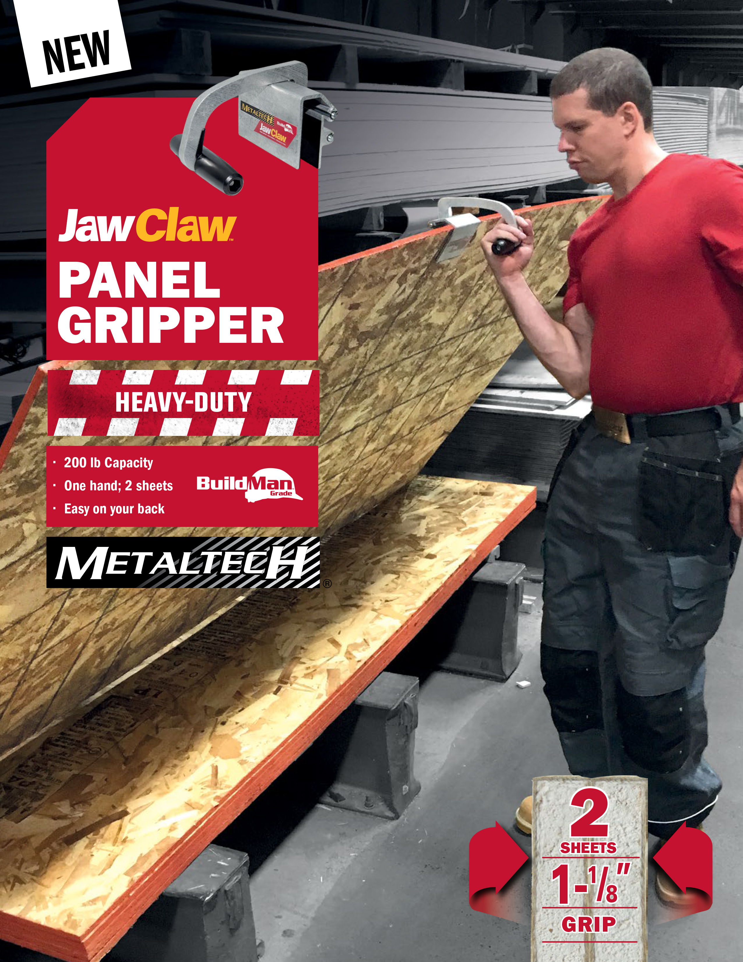 metaltech-jawcaw-1.jpg