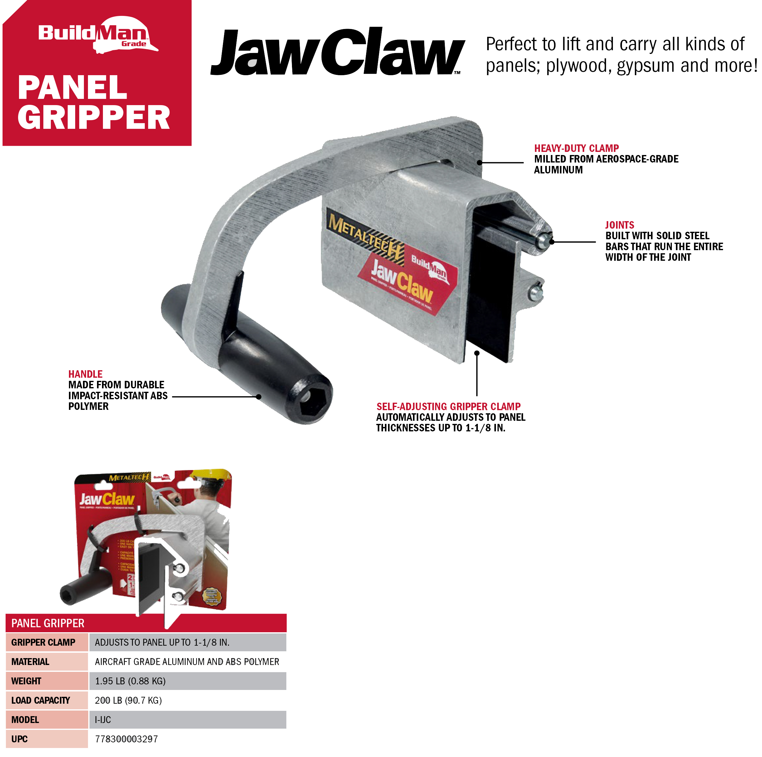 metaltech-jawcaw-2.jpg