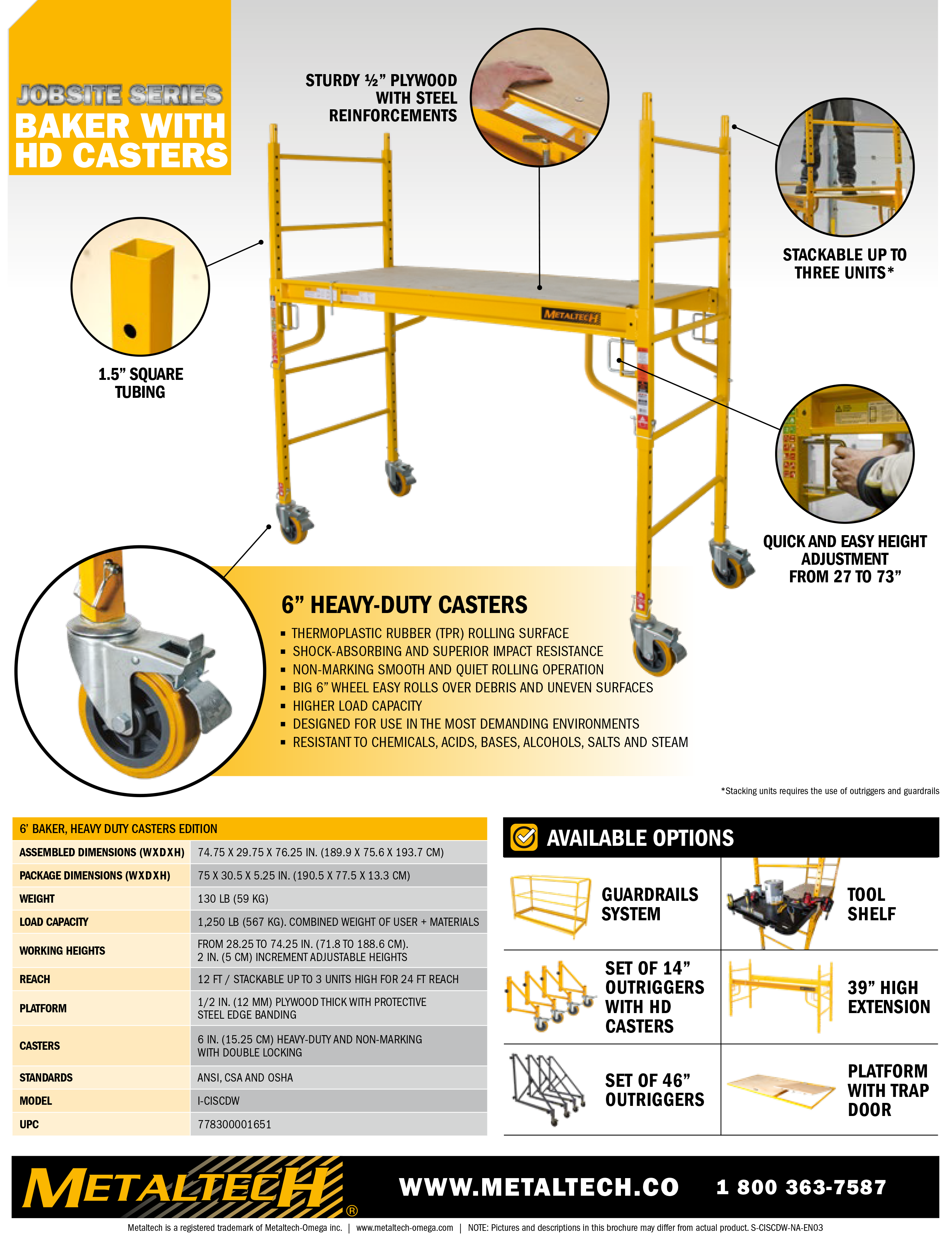 metaltech-jobsiteseries-baker-heavy-duty-casters-2.png