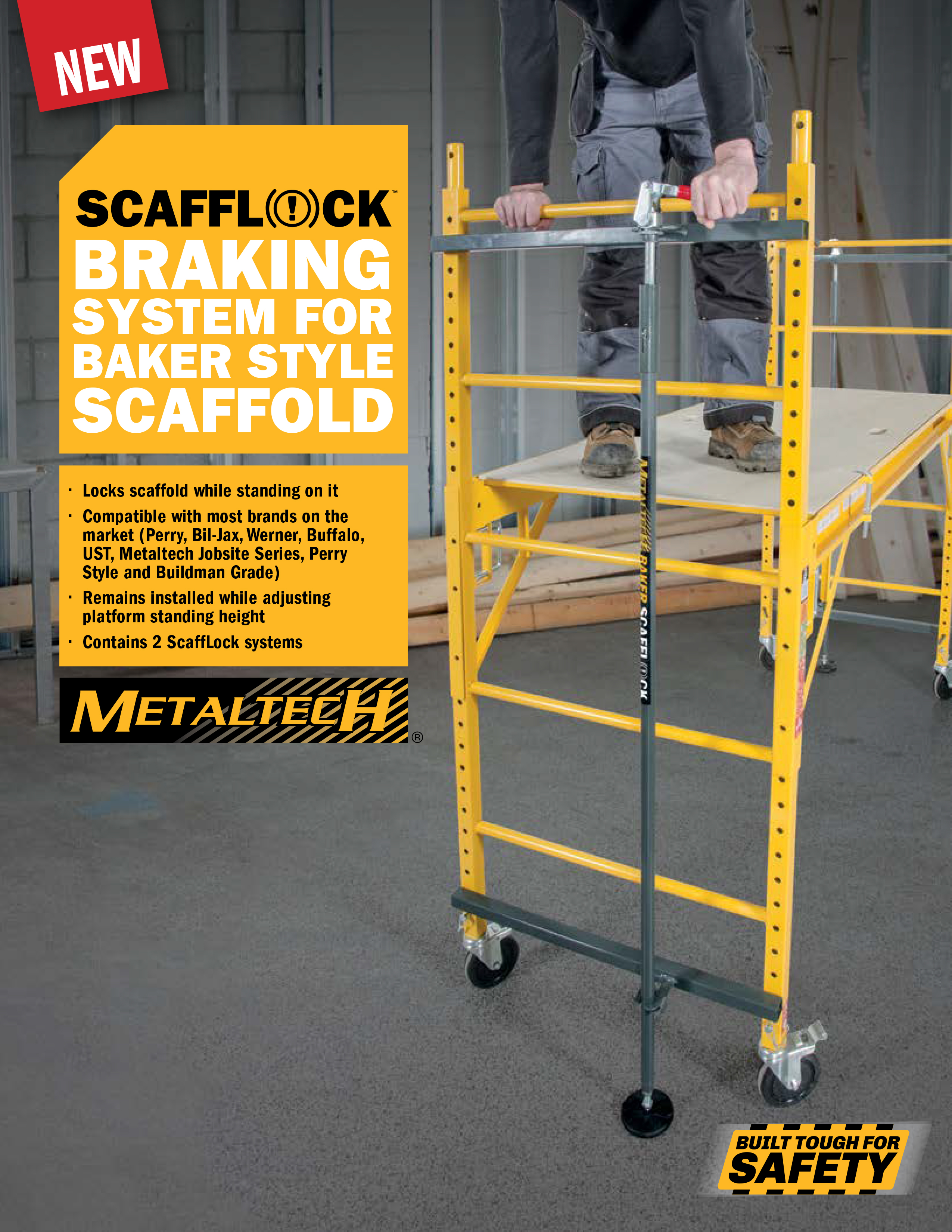 metaltech-scafflock-en-1.jpg