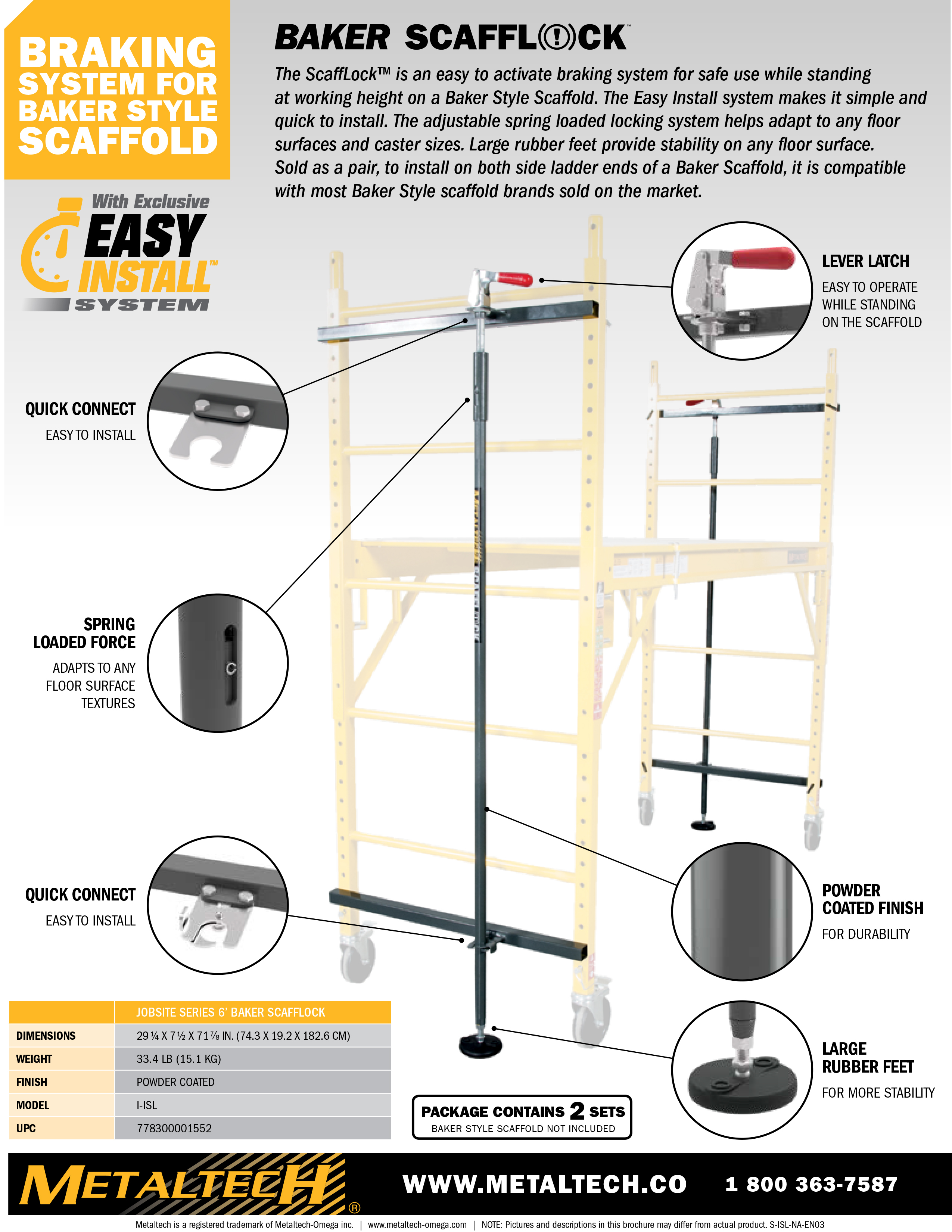 metaltech-scafflock-en-2.jpg