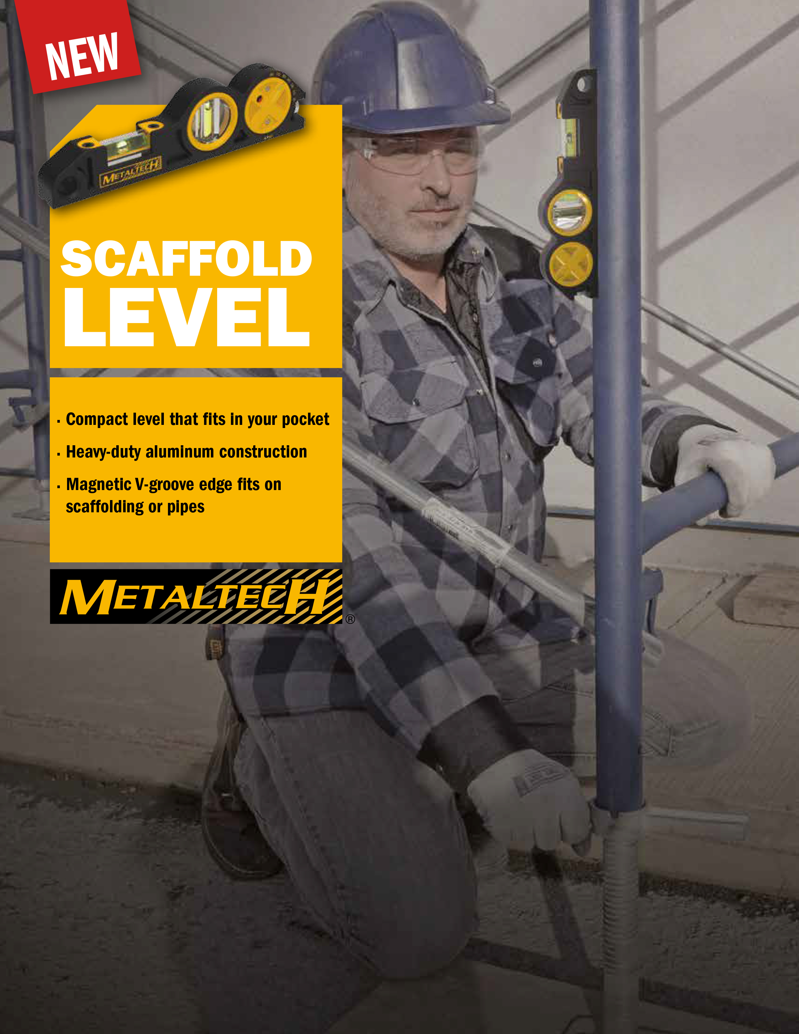 metaltech-scaffold-level-1.jpg