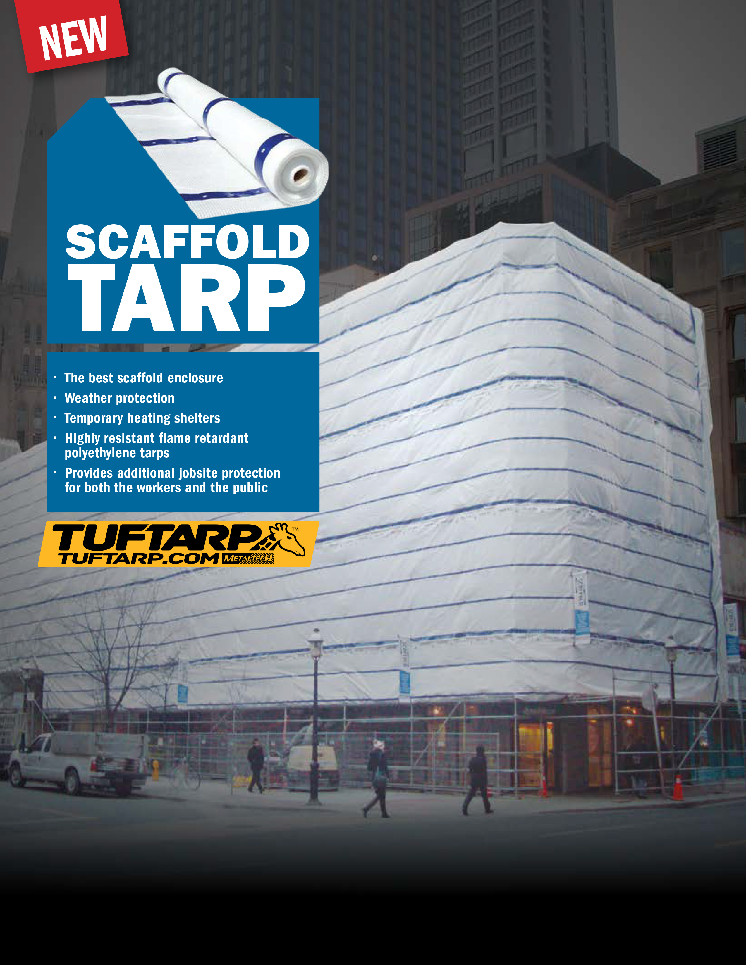 metaltech-scaffold-tarp-1.jpg